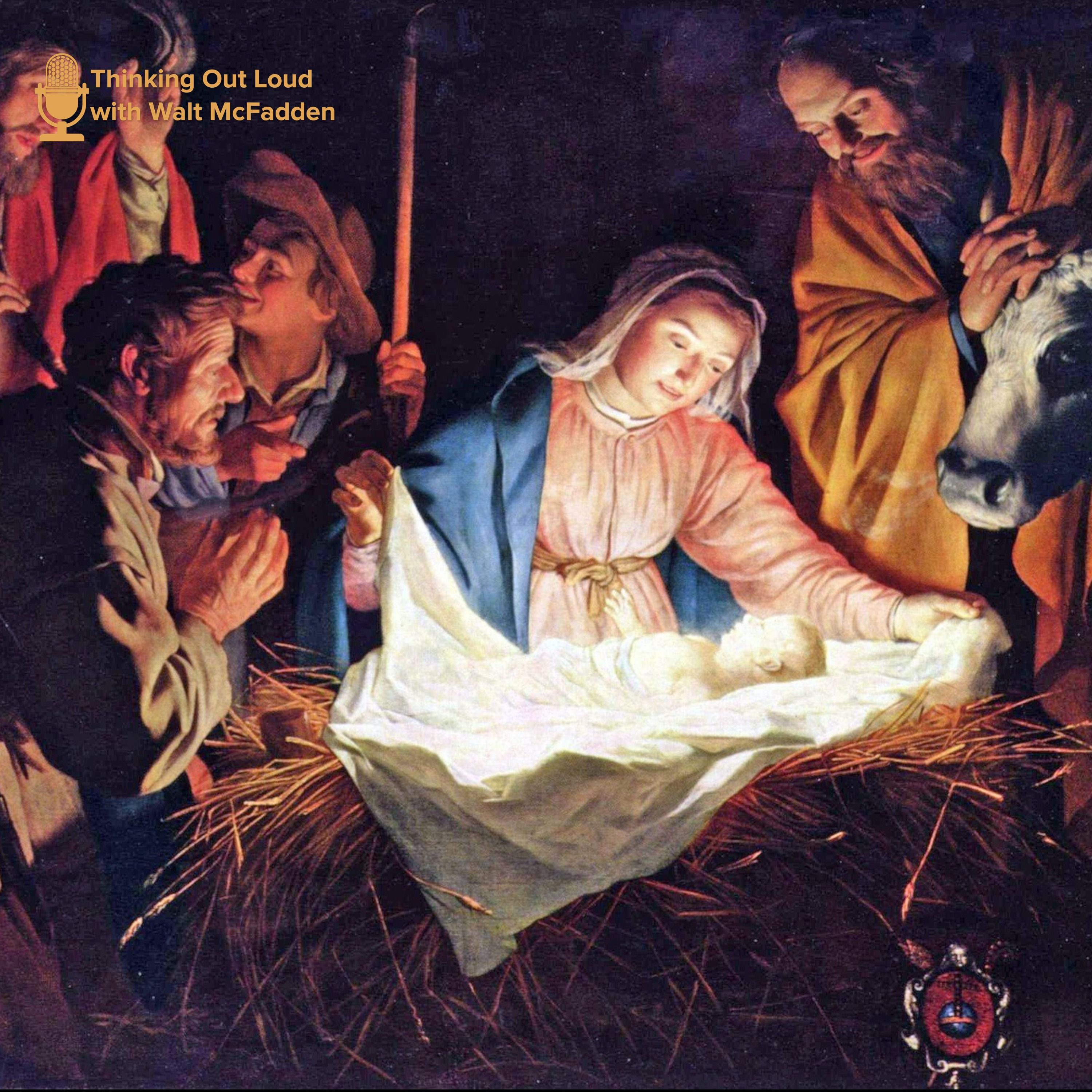 Did Christmas Change Everything?