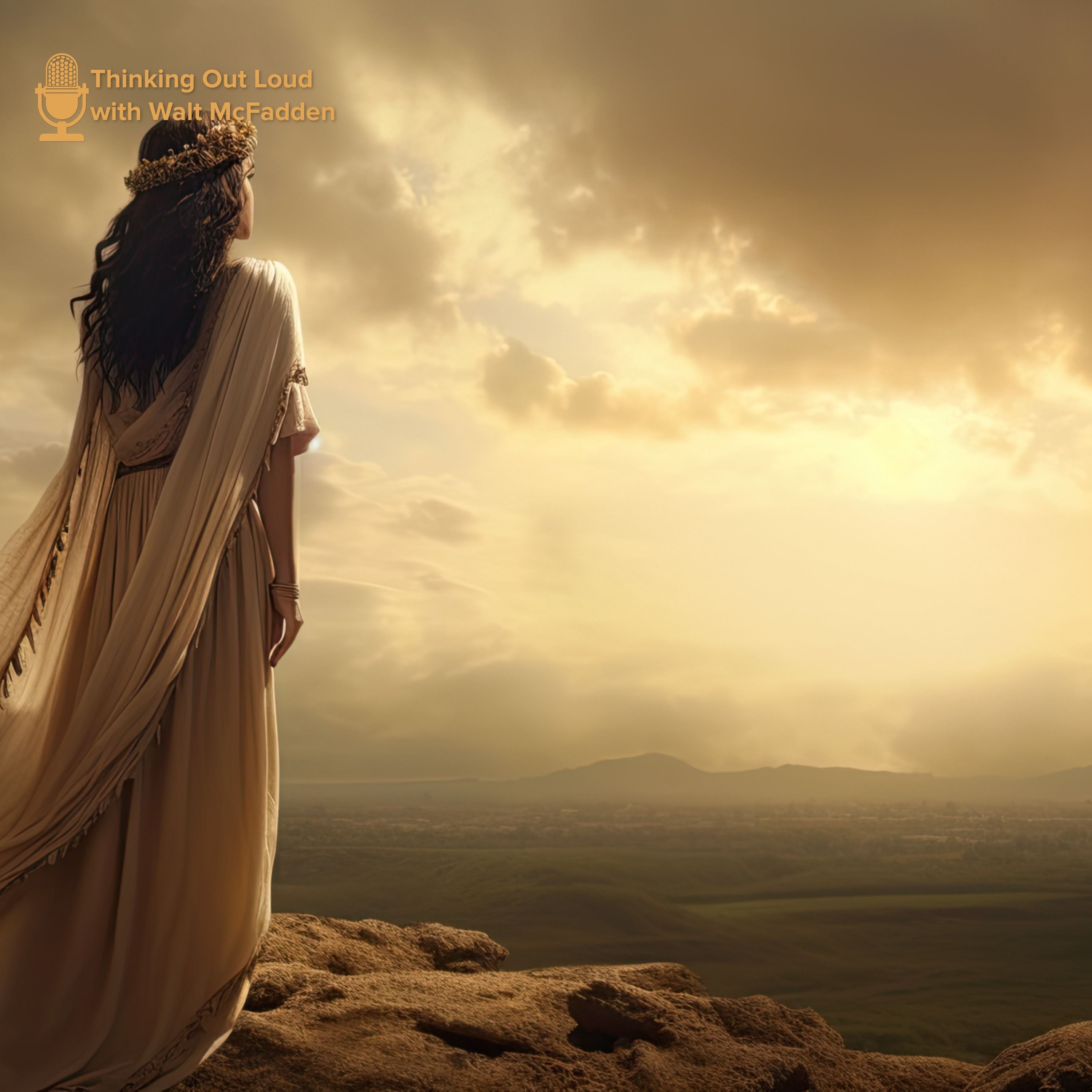 Why Do You Trust False Prophets?