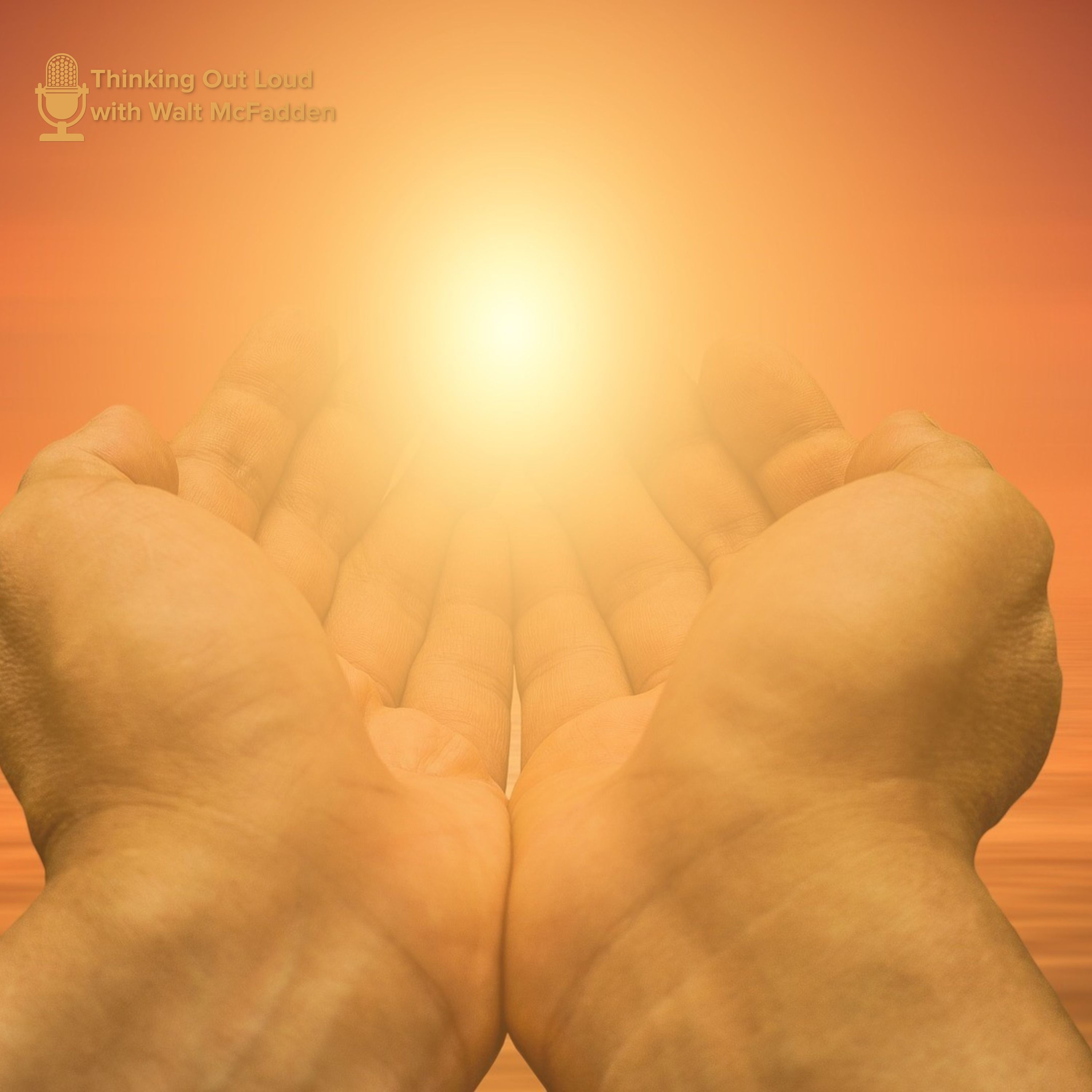 Spiritual Gifts