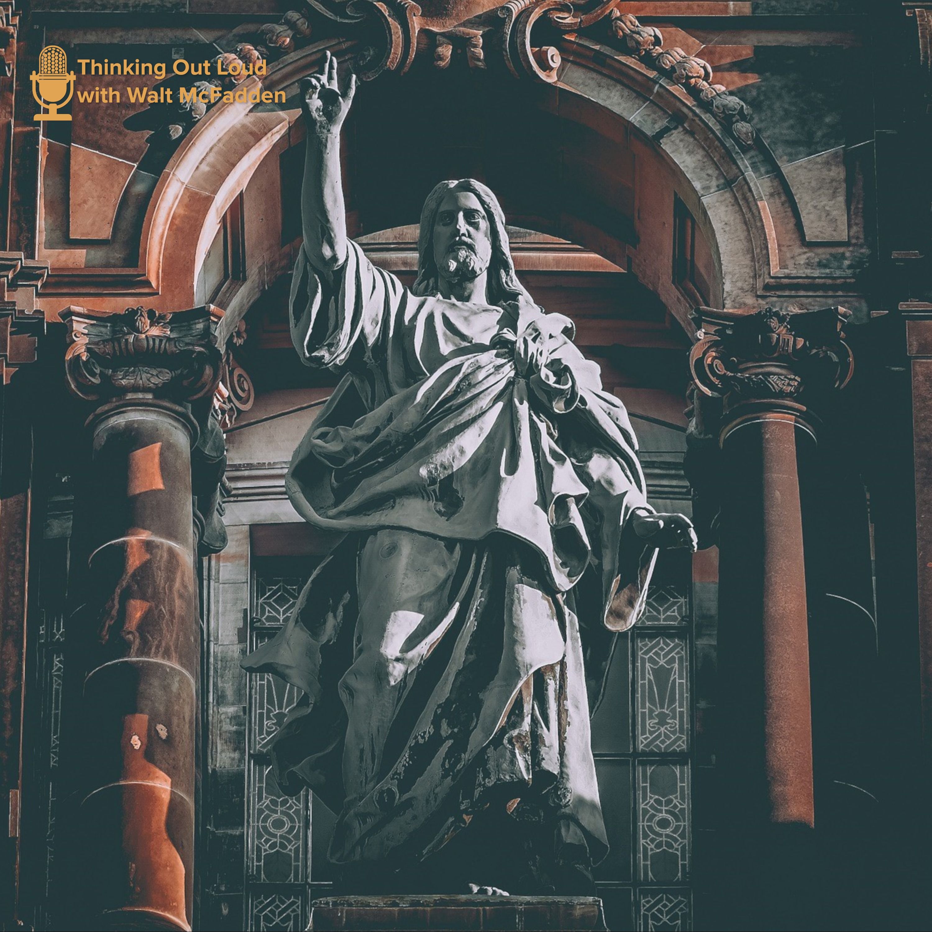 Fighting for Faith