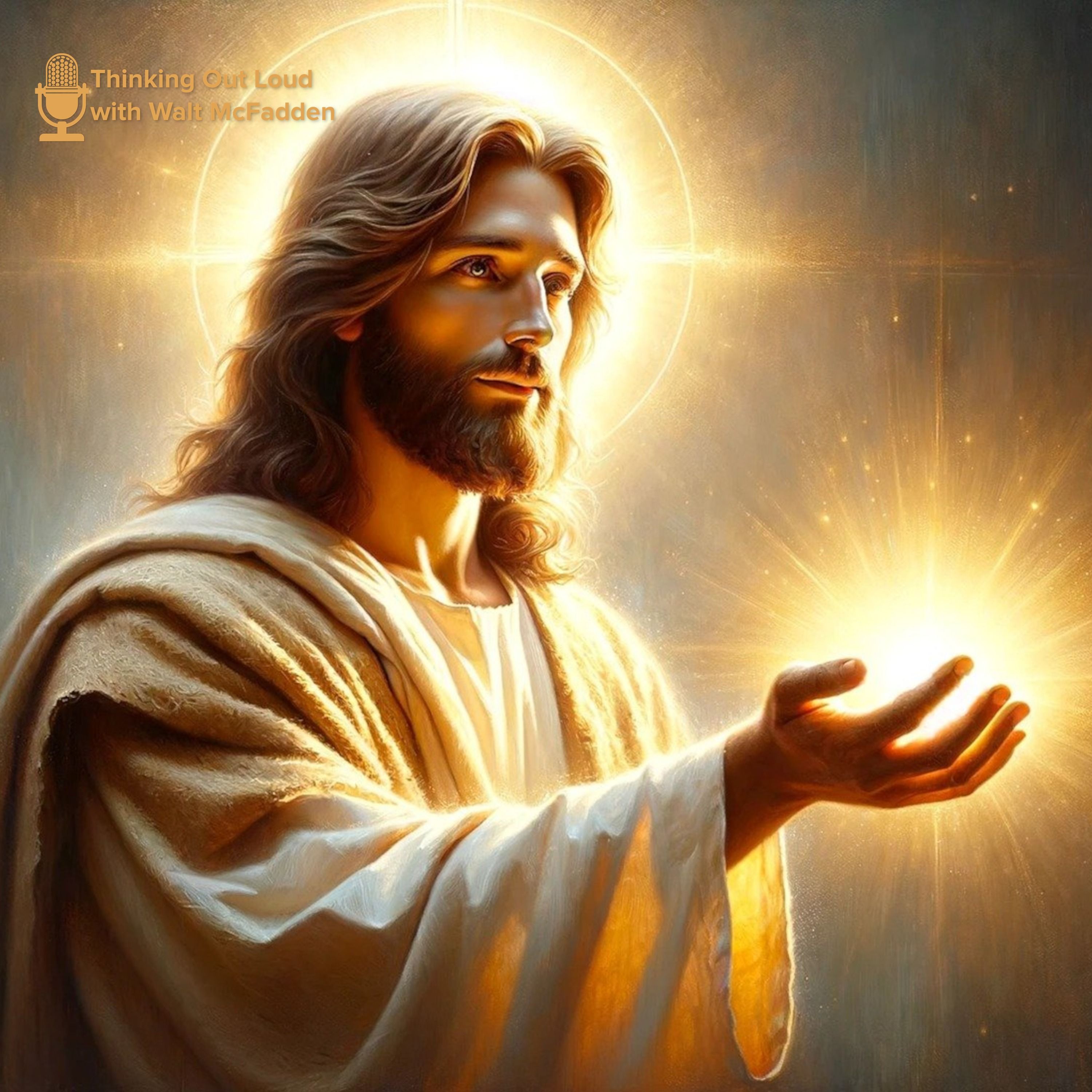 We Preach Christ