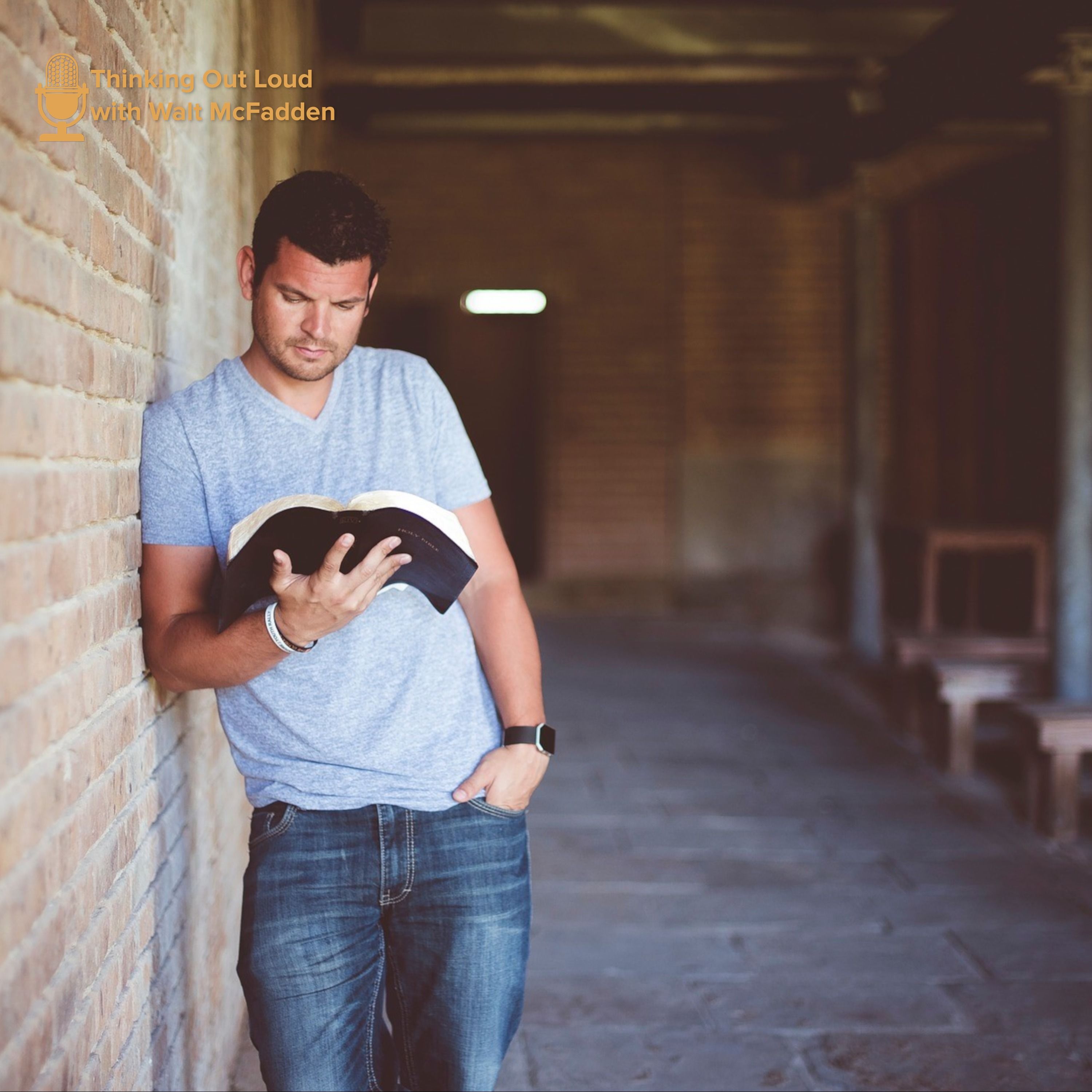 Carrying Out the Ministry