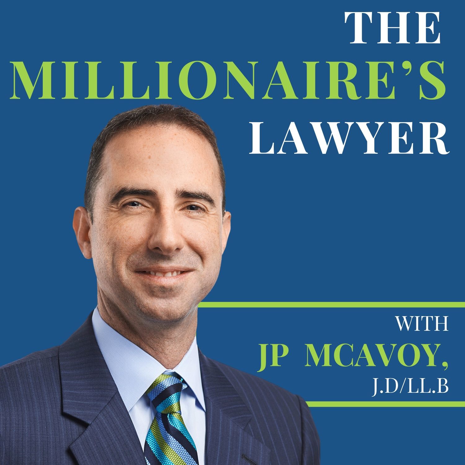 From Crowdfunding to Crowdinvesting: The Evolution of Online Capital Raising Models with Rebecca Kacaba