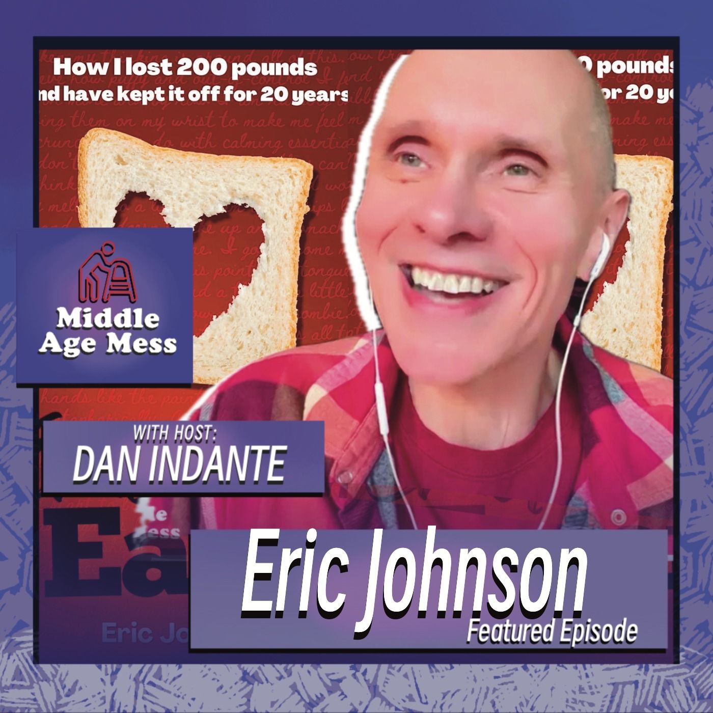 Middle Age Mess