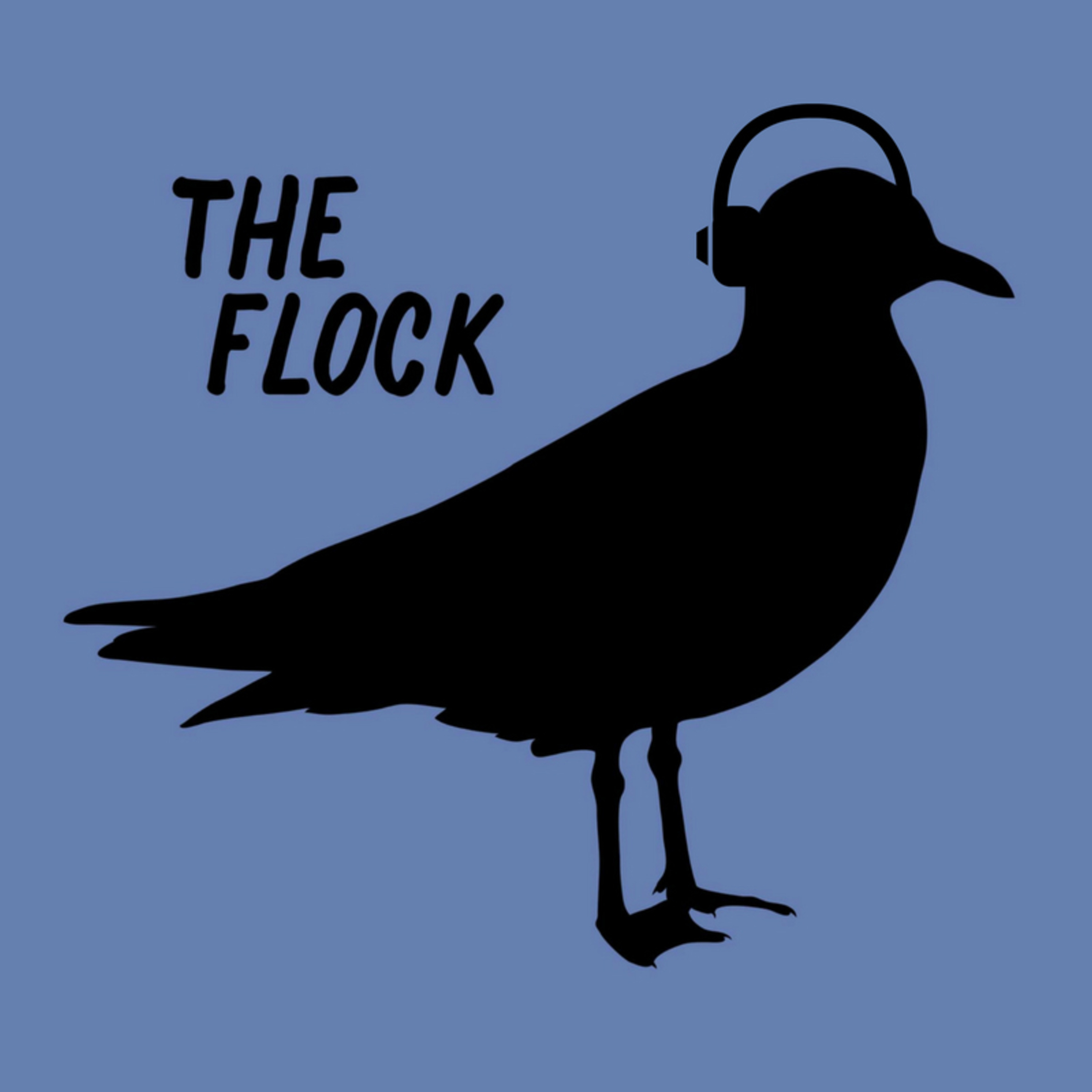 The Flock Podcast