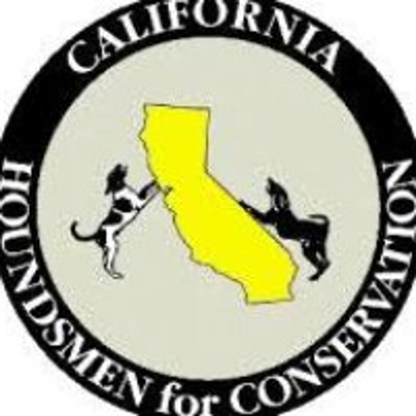 Hound PodCast: Double U Hunting Supply