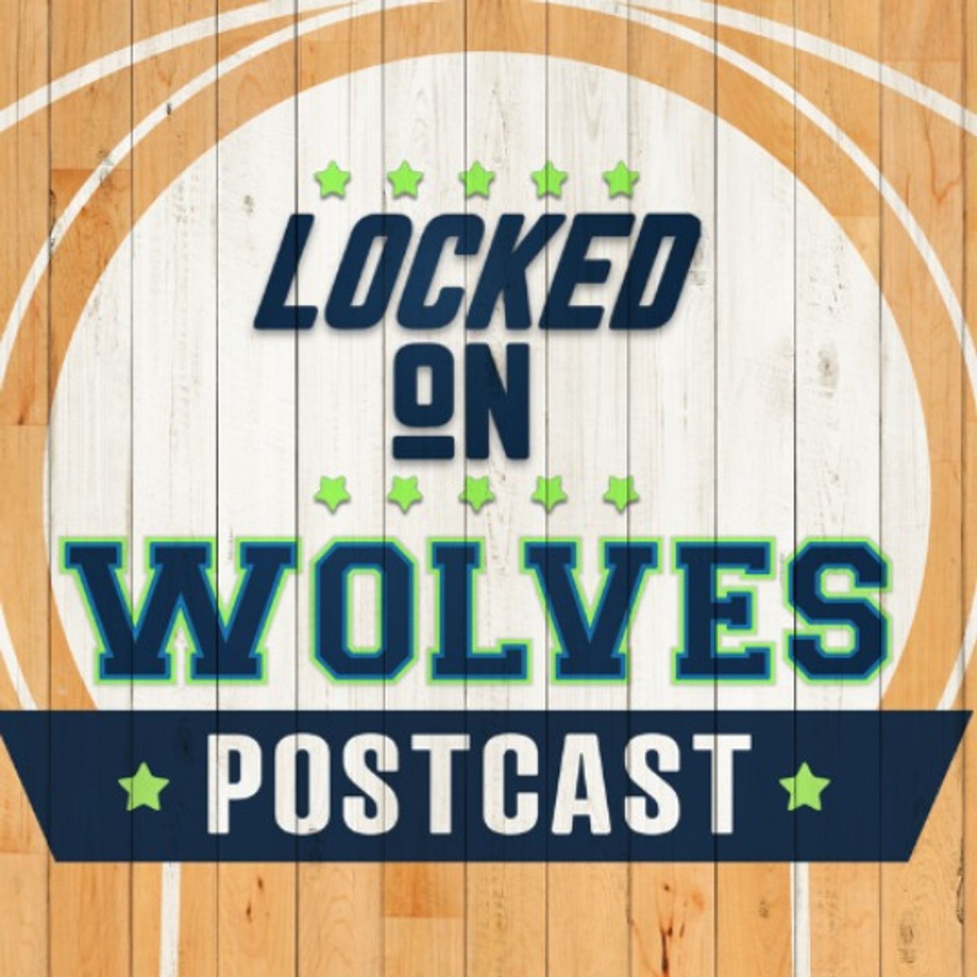 Locked On Sports Minnesota