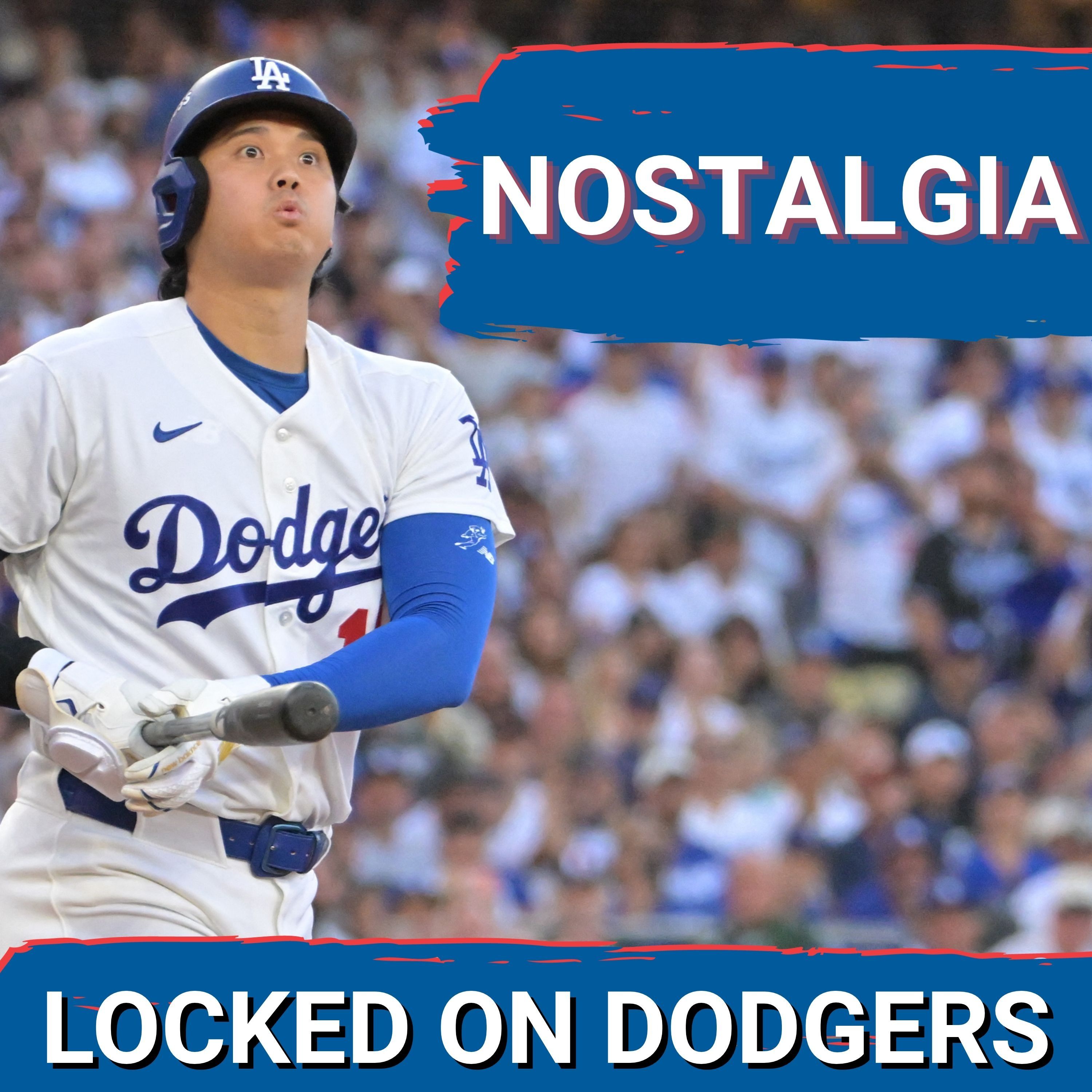 UNFORGETTABLE: Dodgers’ World Series WIN Revisited as Freddie Freeman and Shohei Ohtani AMAZE