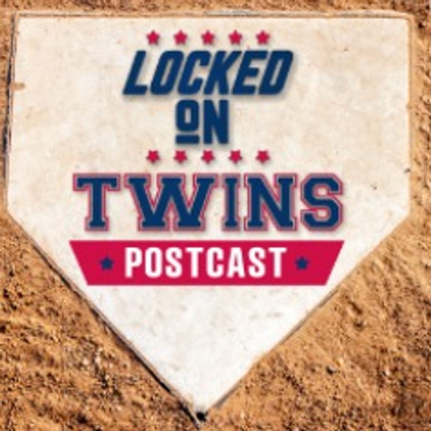 Locked On Sports Minnesota