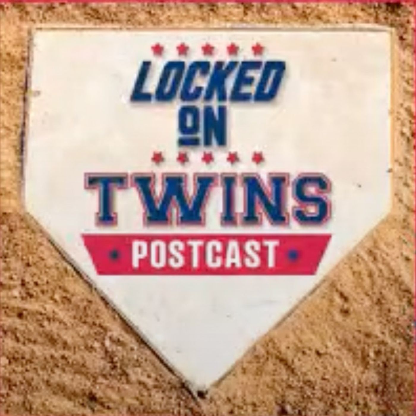 Locked On Sports Minnesota