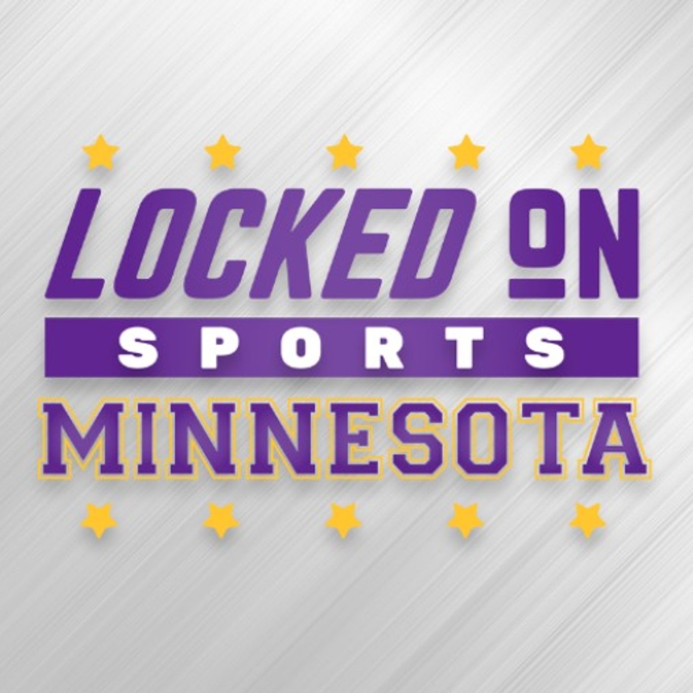 Wildest Part Of 5-0 Start For Minnesota Vikings | Locked On Sports MN Roundtable