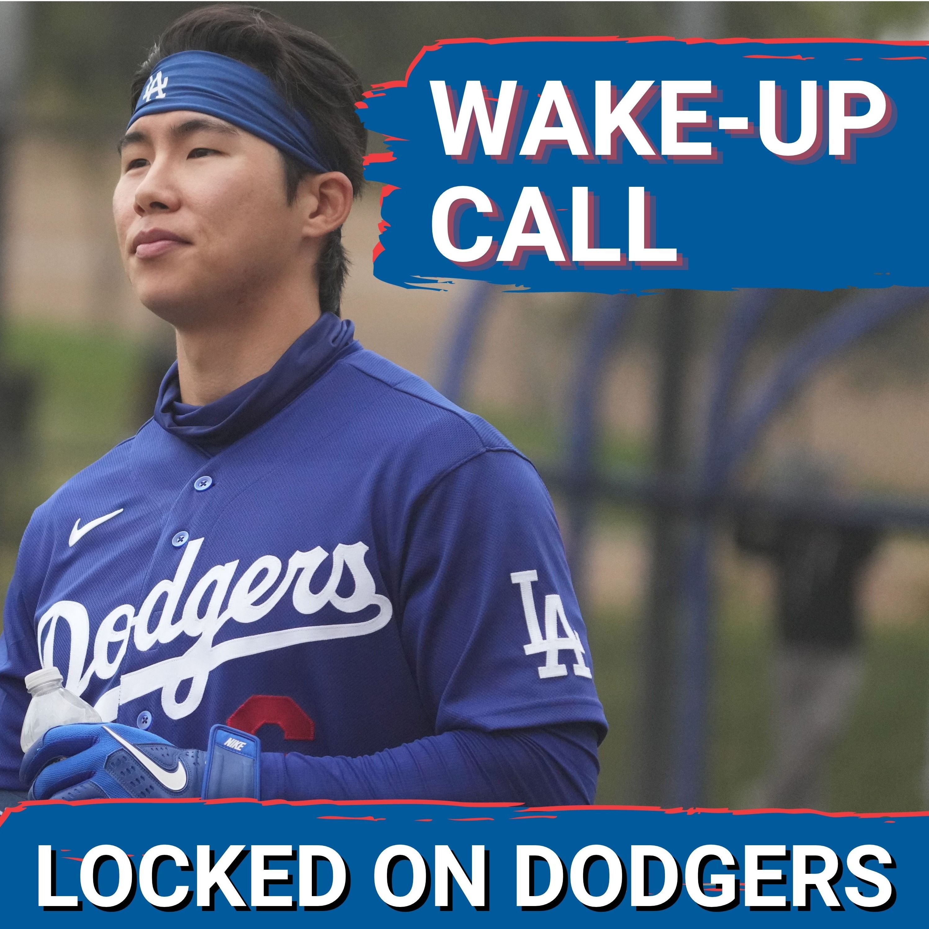 WAKE-UP CALL: Dodgers Need to APPLY Brewers’ Aggressive Style—World Series Lessons for 2027