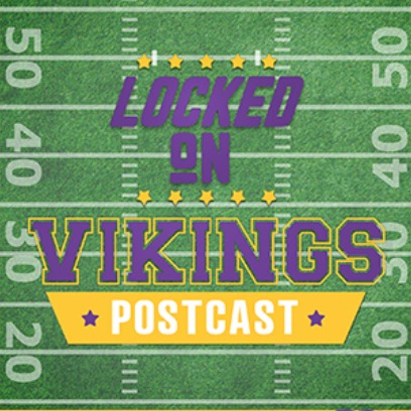 Locked On Vikings POSTCAST: Biggest WINNERS & LOSERS From Vikings vs. Raiders