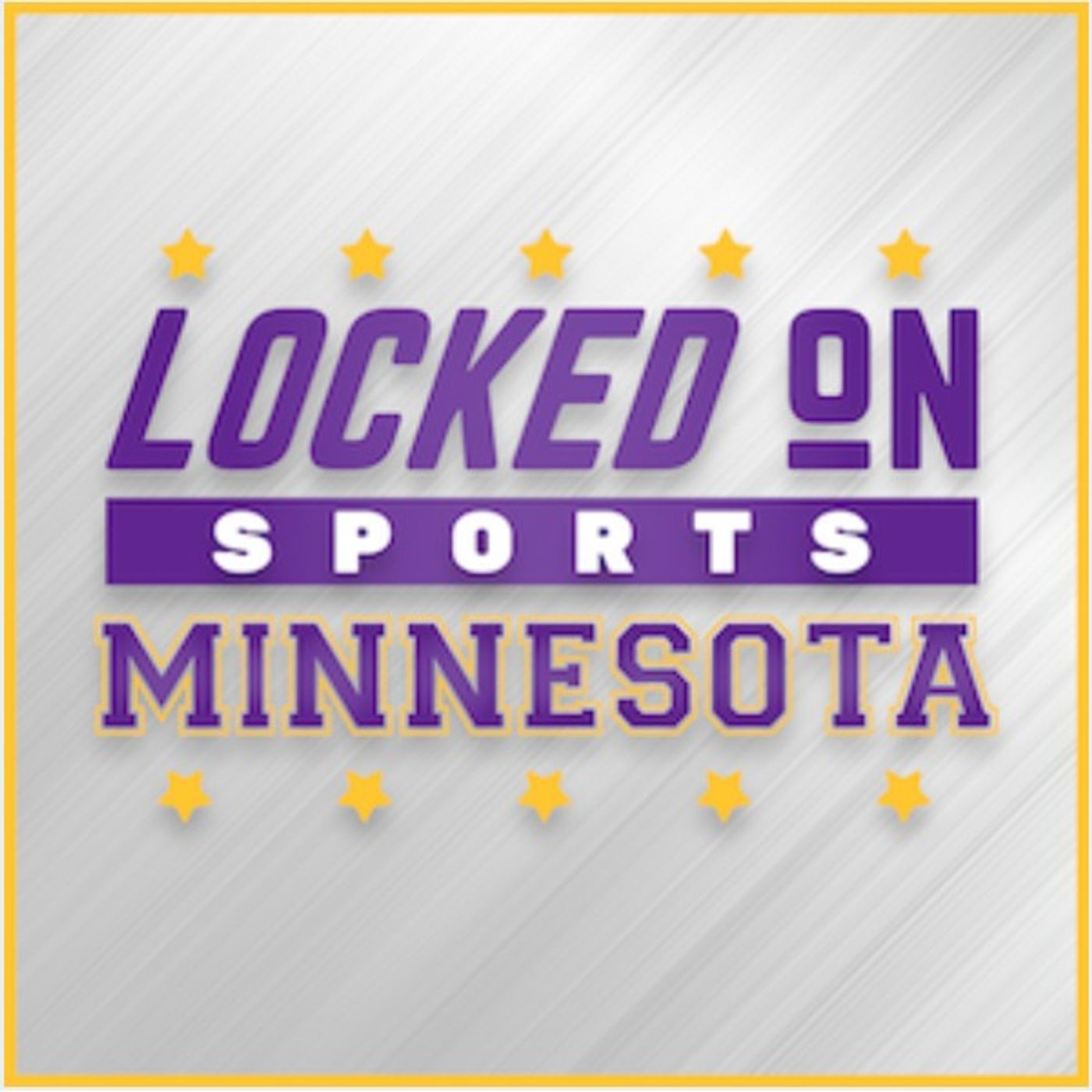Burning Offseason Questions for the Minnesota Timberwolves | Locked On Sports Minnesota Roundtable
