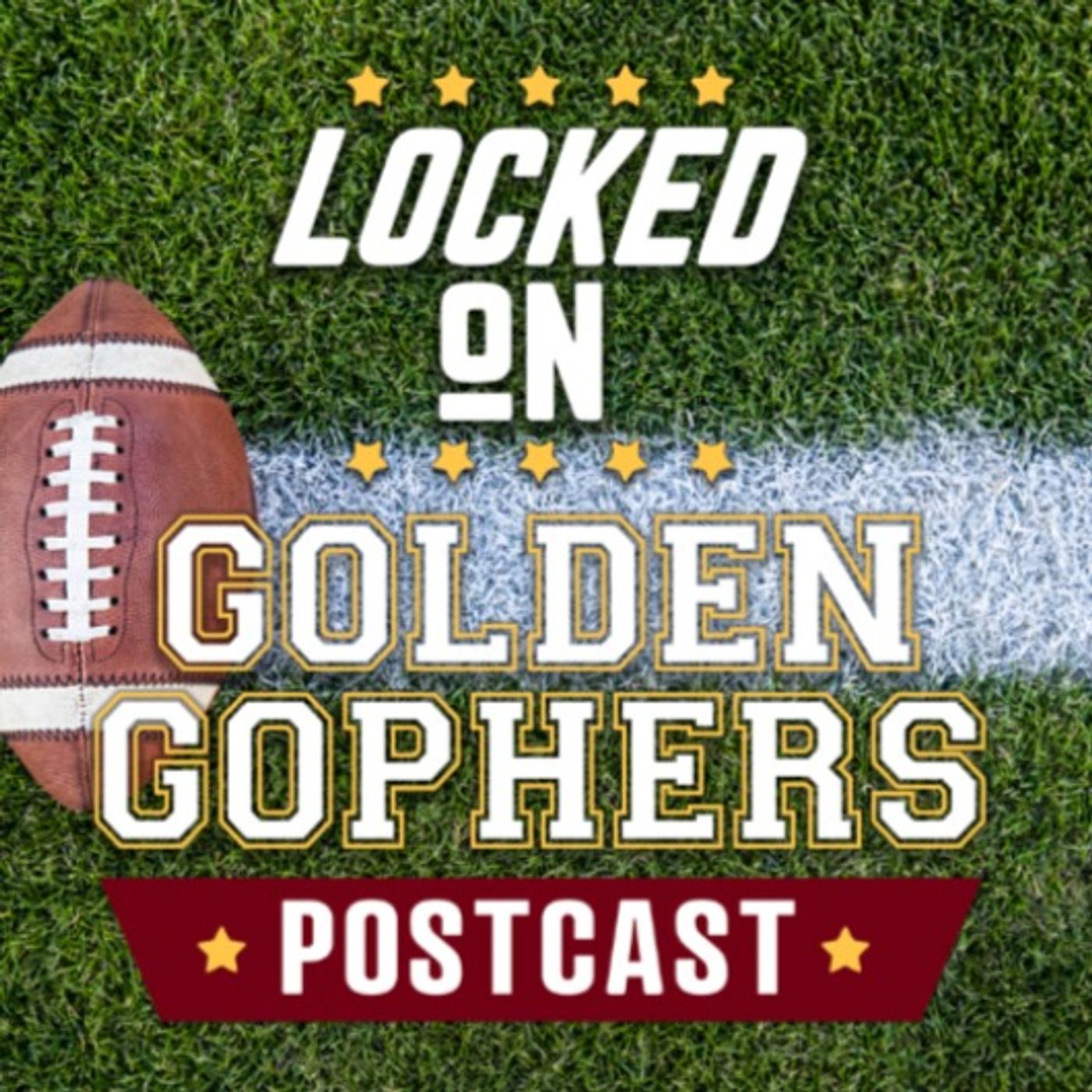 GOPHERS POSTCAST: SPECIAL TEAMS MISCUES COST GOPHERS LATE vs. California, 27-14