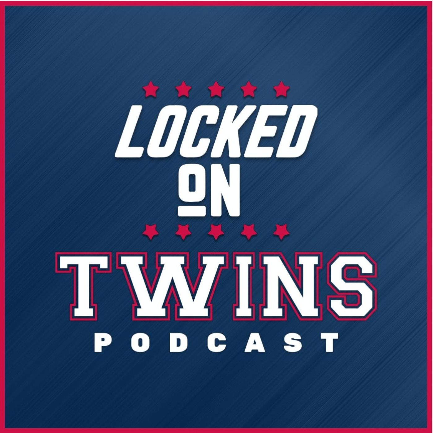 Locked On Twins POSTCAST: Twins Beat Boston For Their 11th IN A ROW!
