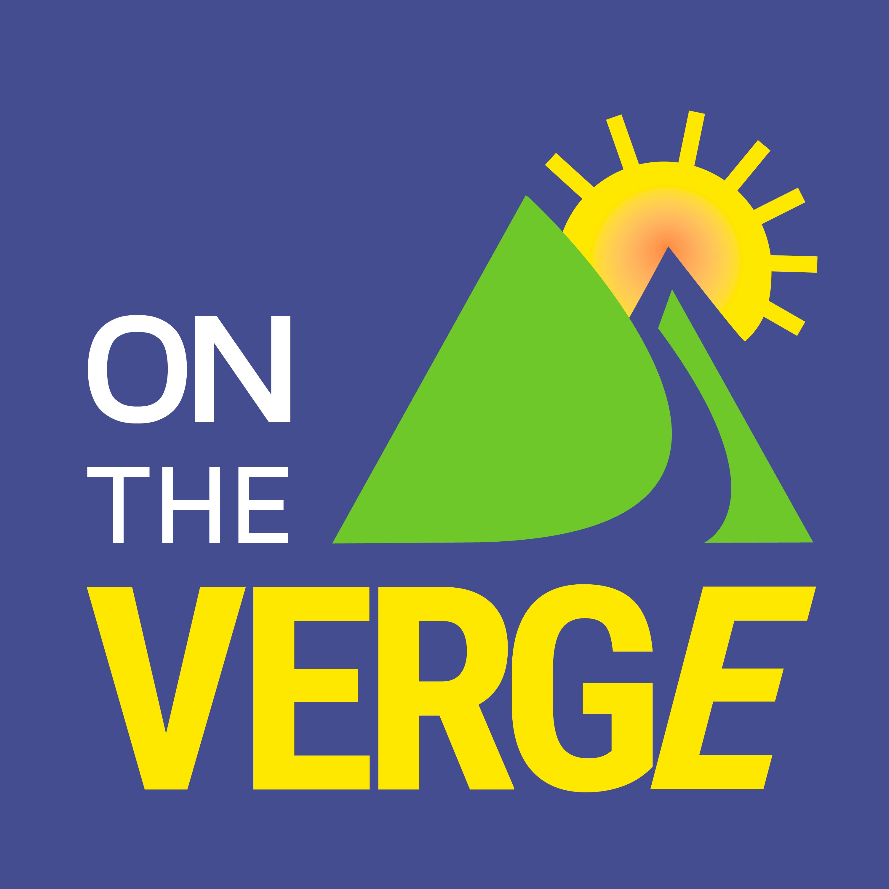 On the Verge From Inspiration to Incarnation