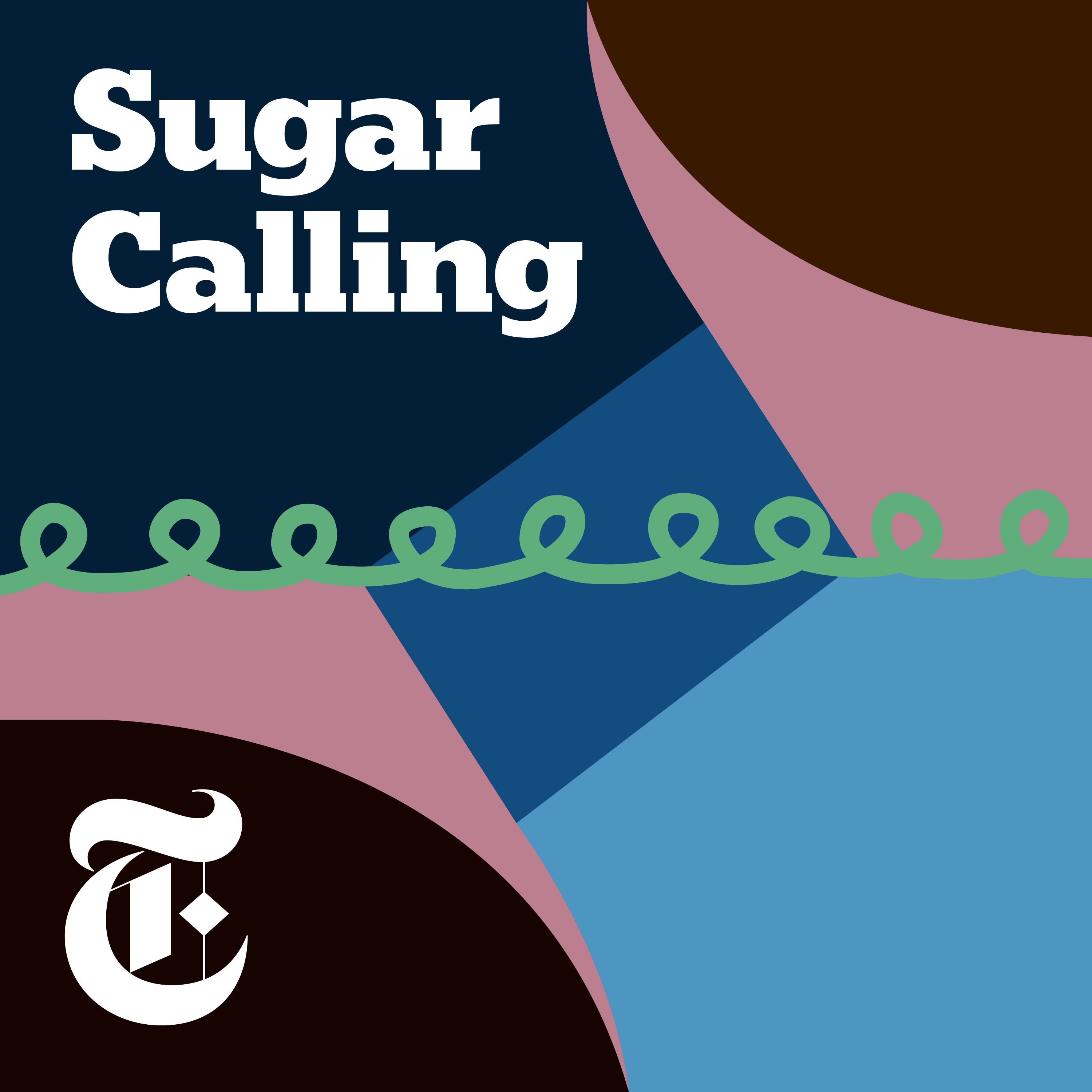 Sugar Calling