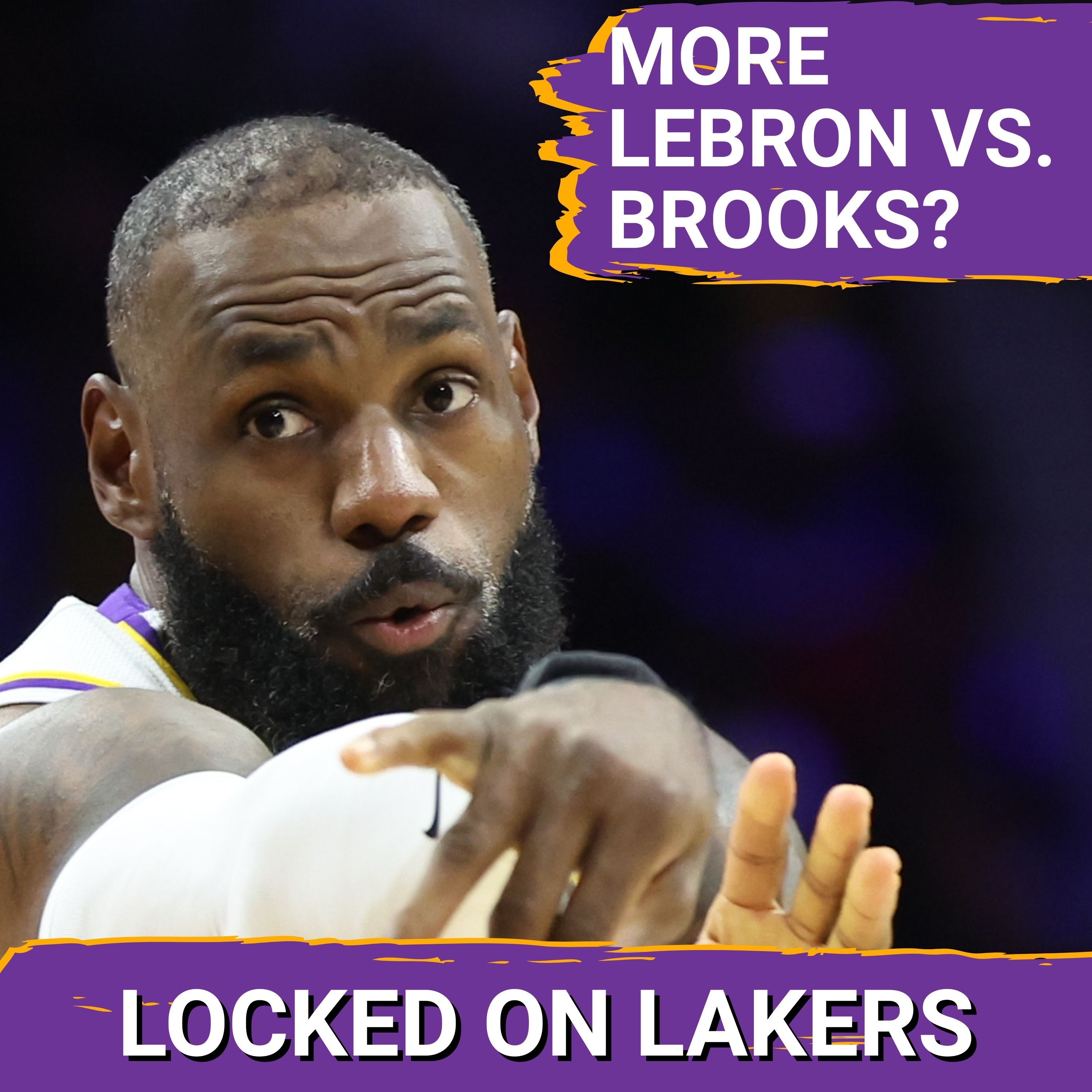 Luka Dončić, Rui Hachimura Won't Play Vs. Phoenix, Austin Reaves Questionable