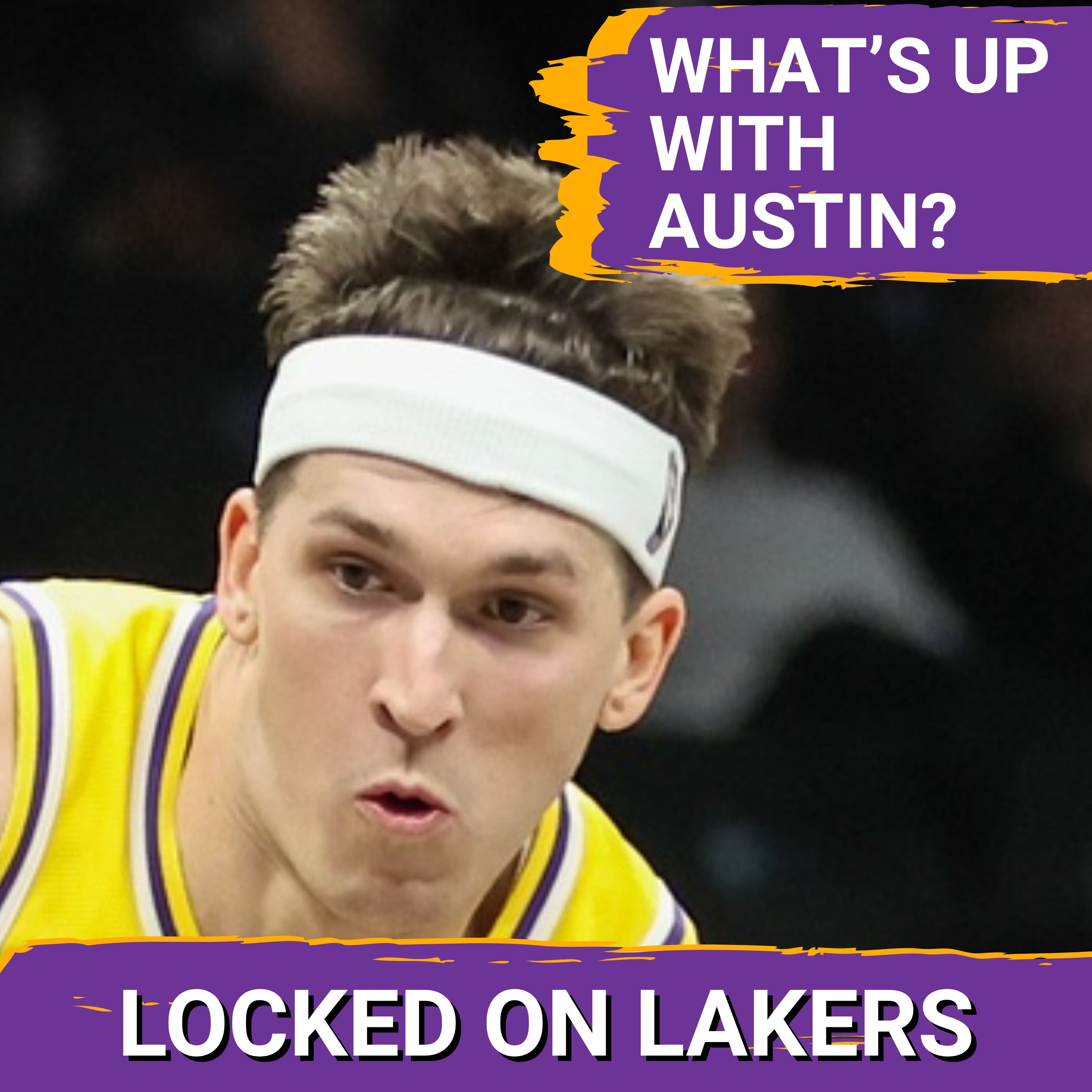 What's Behind the Mini-Slump for Austin Reaves?