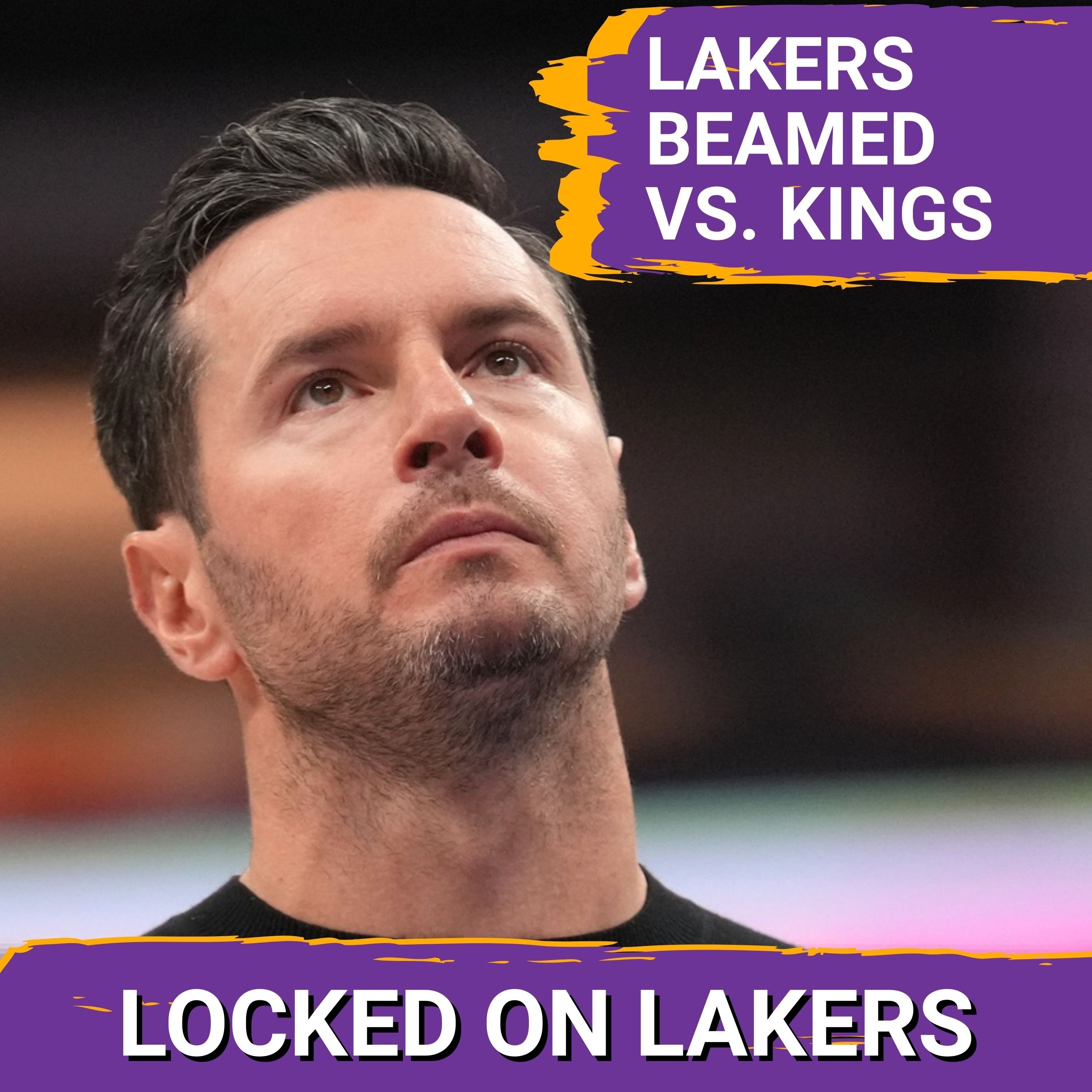 Lakers Embarrassed In Sacramento, Lose 124-112 Despite 42 From Luka Dončić