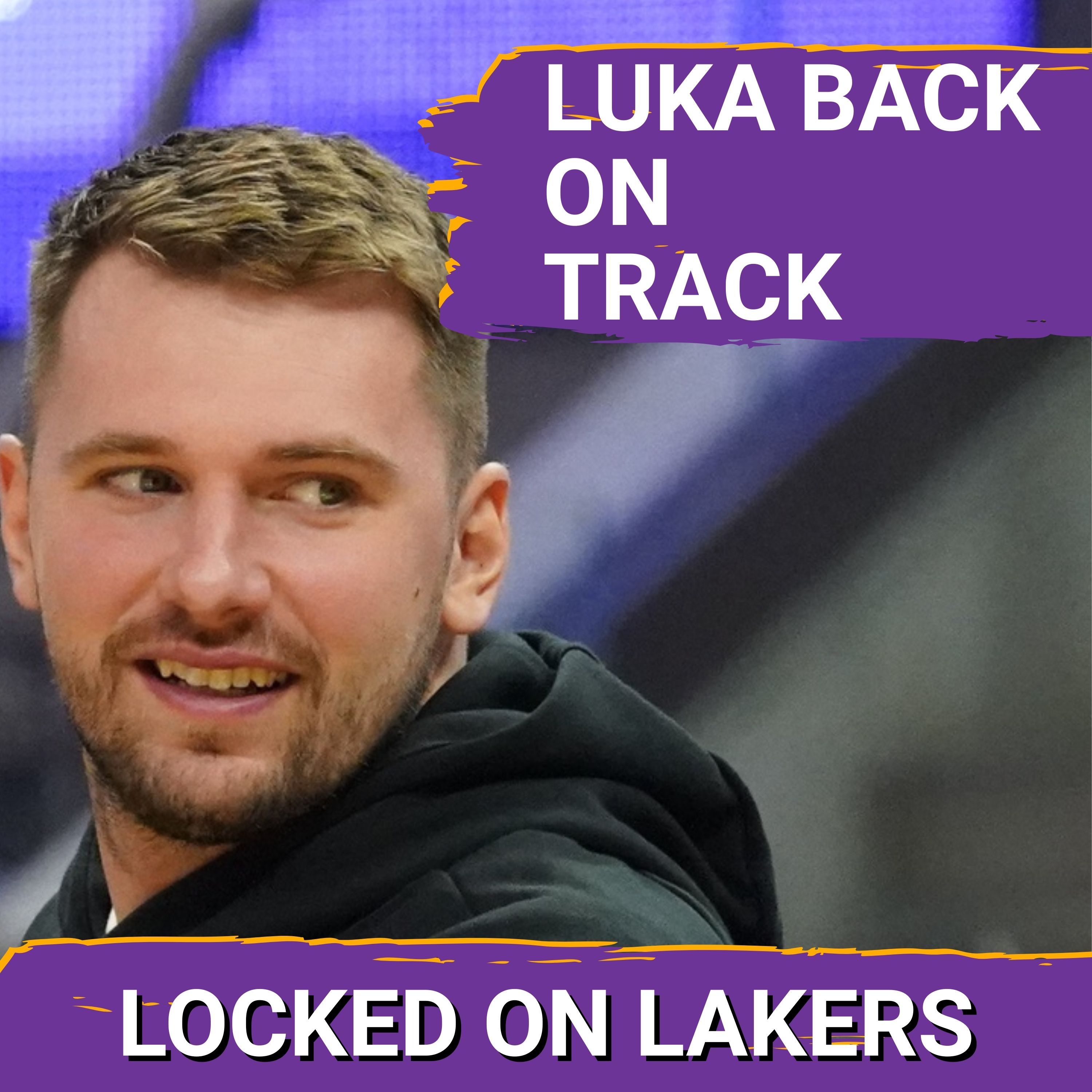 Austin Reaves, Rui Hachimura and Deandre Ayton Lead Lakers to First Preseason Win