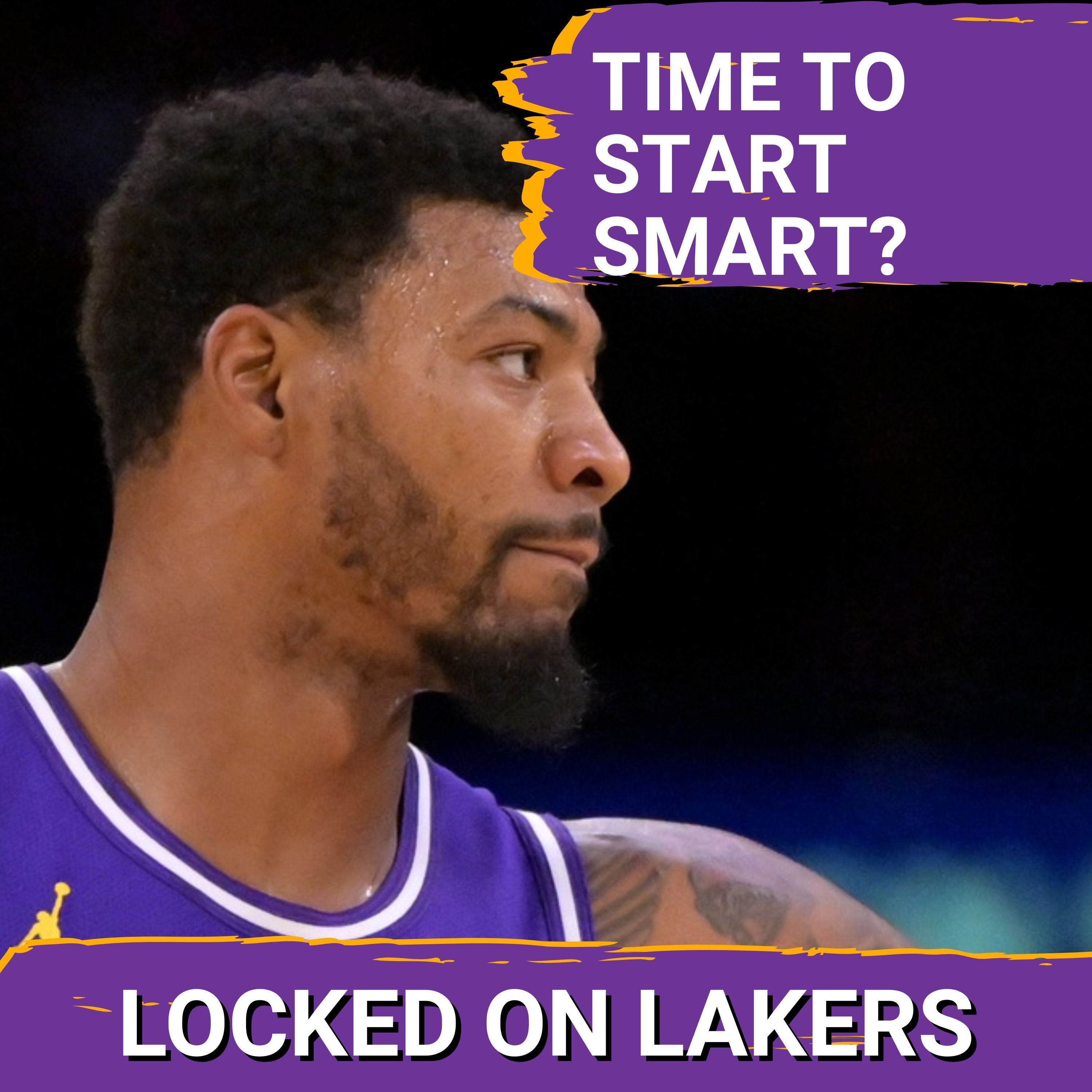 Is JJ Redick Coaching the Team He Wants, or the Team He Has? Is JJ Redick Coaching the Team He Wants, or the Team He Has?