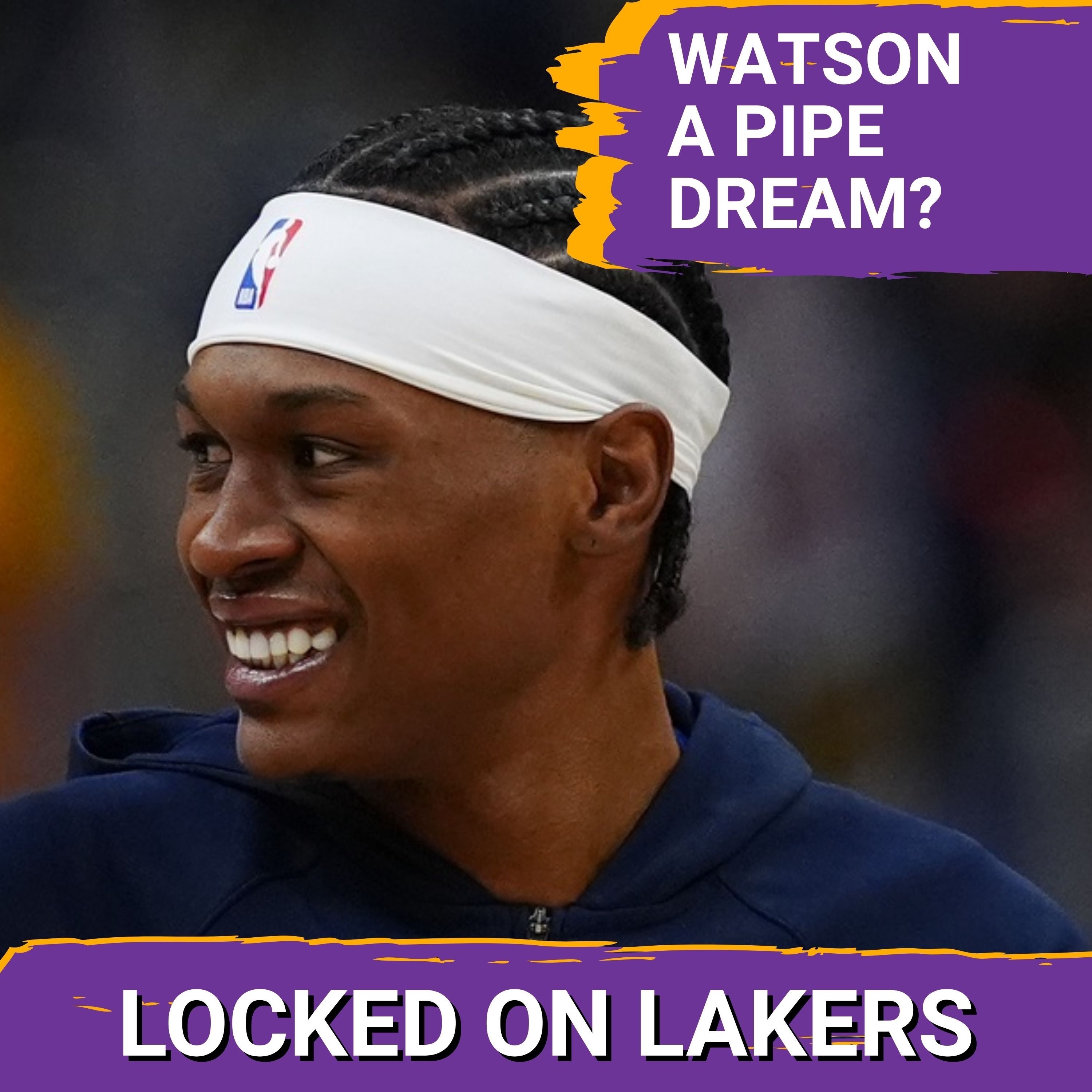 ESPN CAP GURU Offers CONTRACT IDEAS for Possible Lakers FREE AGENT TARGETS!