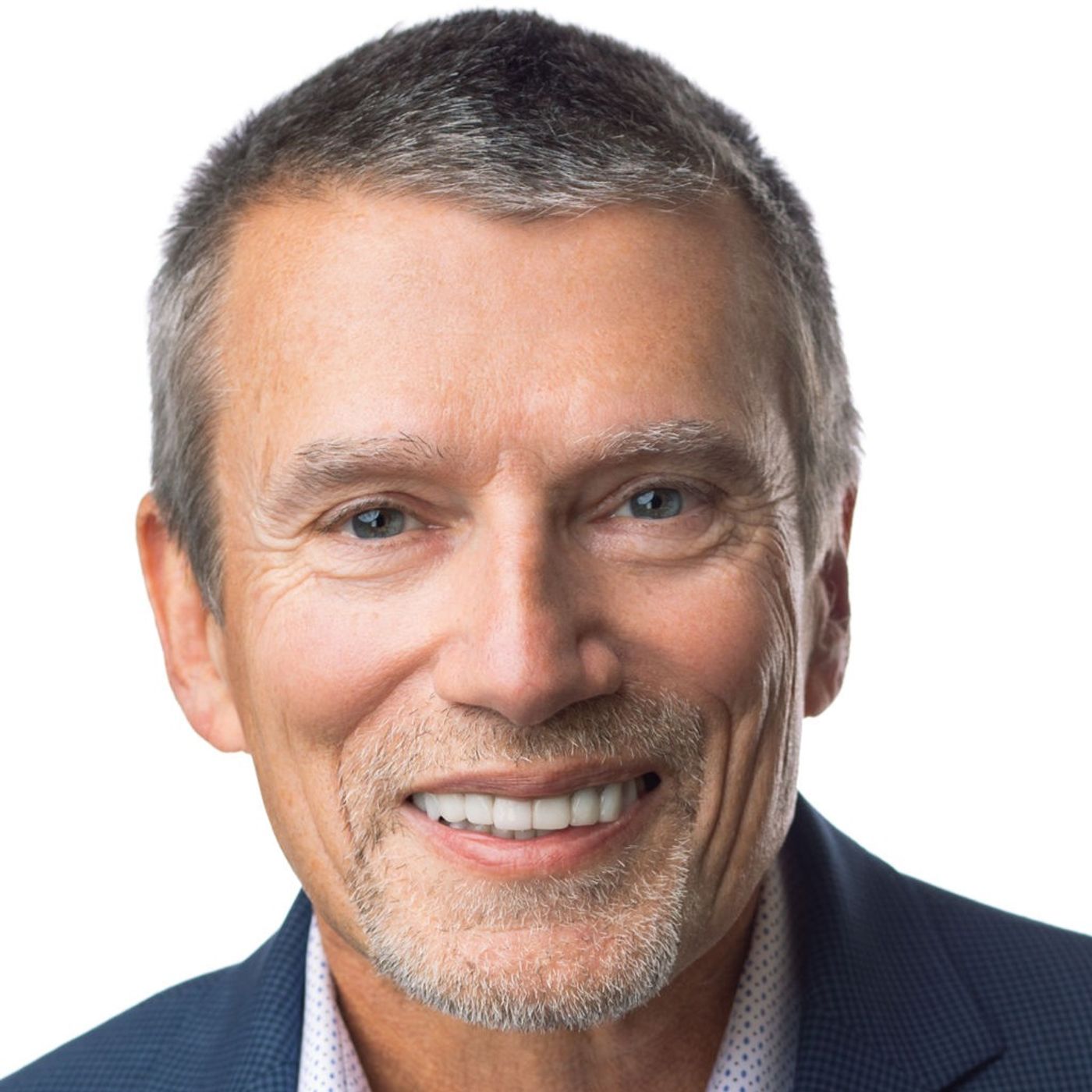 The Voice of Retail