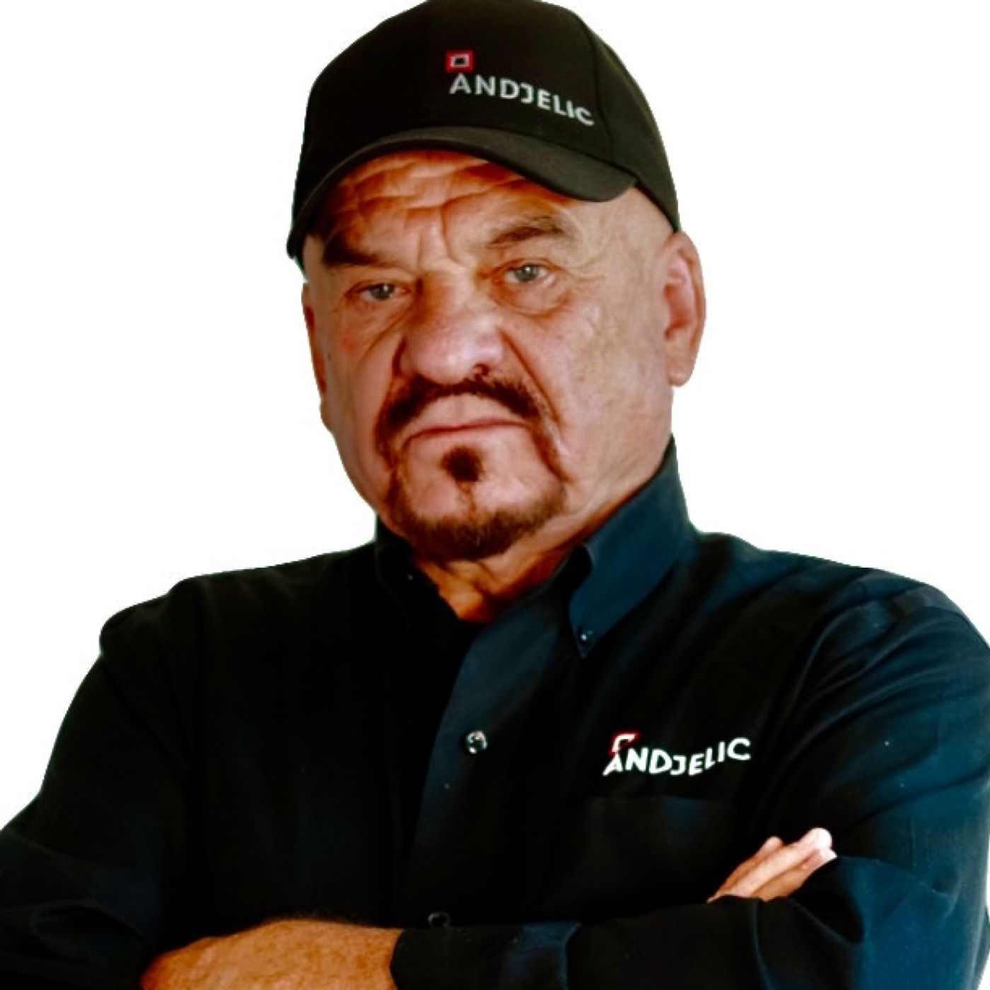 Nobody Here But Us Chickens, 2023 Predictions and Canada's largest farmland owner, Robert Andjelic