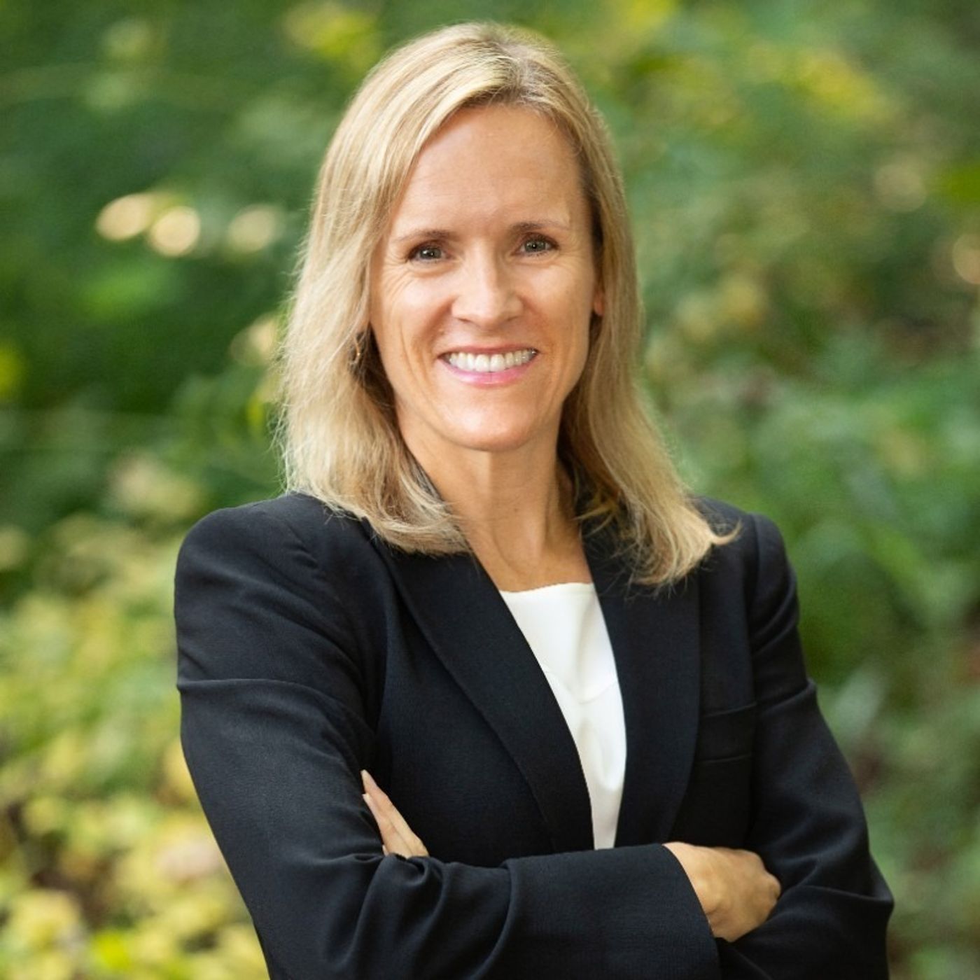 Using Scale for Good: Our Interview with Jane Ewing, SVP, Sustainability, Walmart