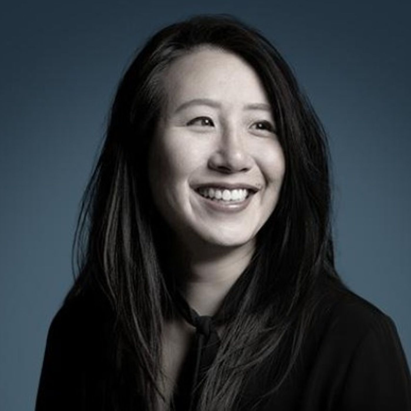 Lane Crawford's CEO Jennifer Woo on Building a Different Kind of Department Store; Plus Lululemon Struggles, Macy's Stalls, and Five Below Shines