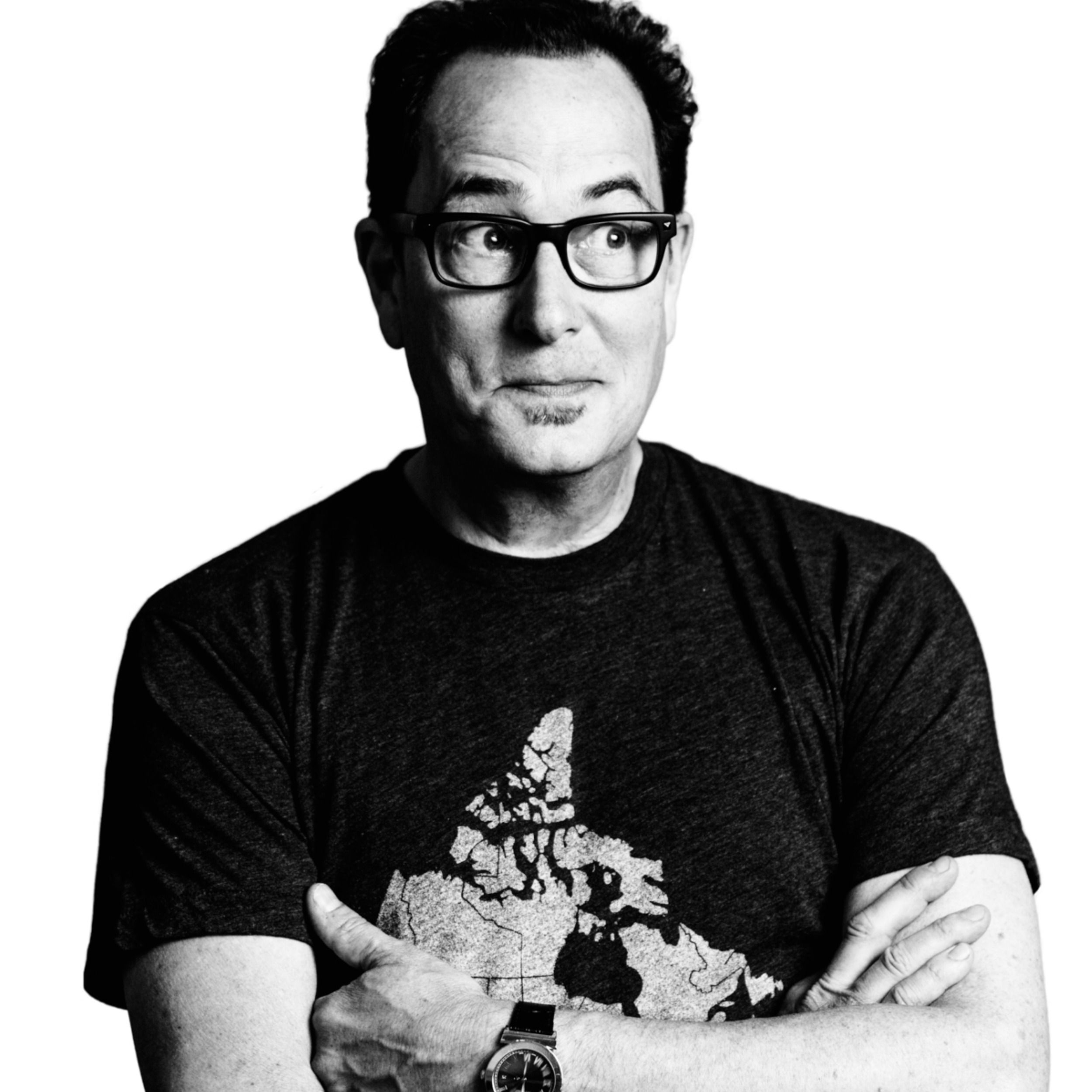 The Top Food Story of 2022, Russian Fertilizer Tariffs, COP15, & Special Guest Sam Zien, aka "Sam The Cooking Guy"