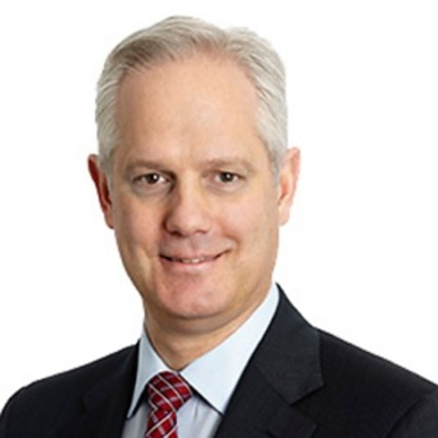 What to Expect in a Re-Opened Retail Real Estate Market