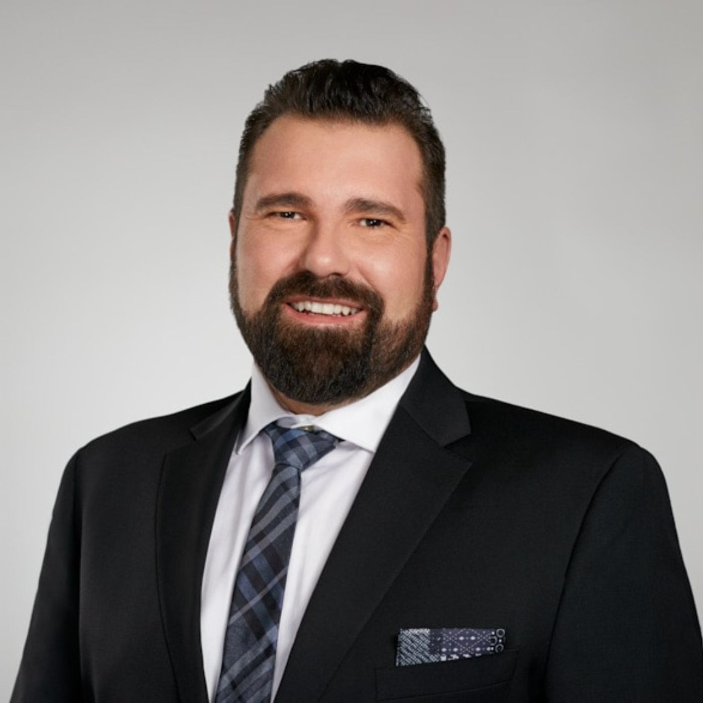 The Voice of Retail