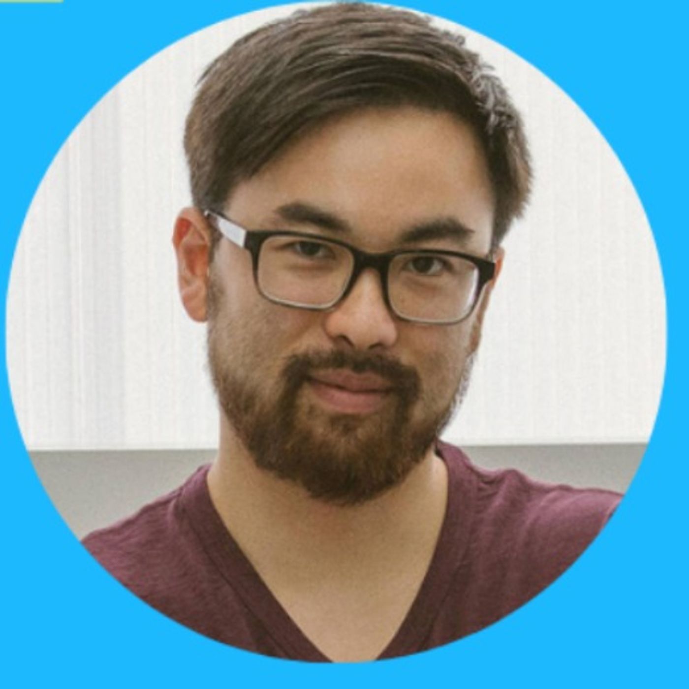 The Voice of Retail