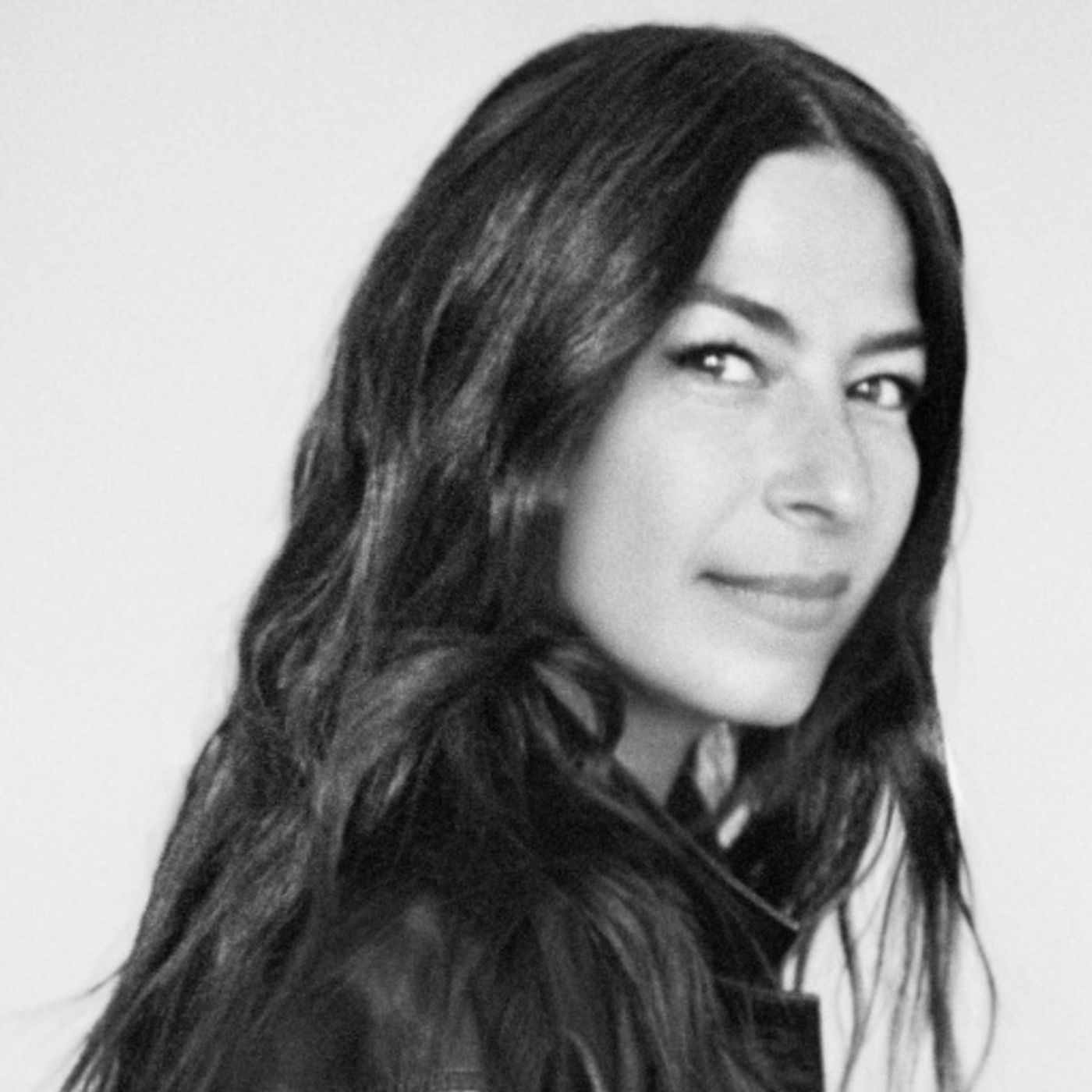 The Voice of Retail