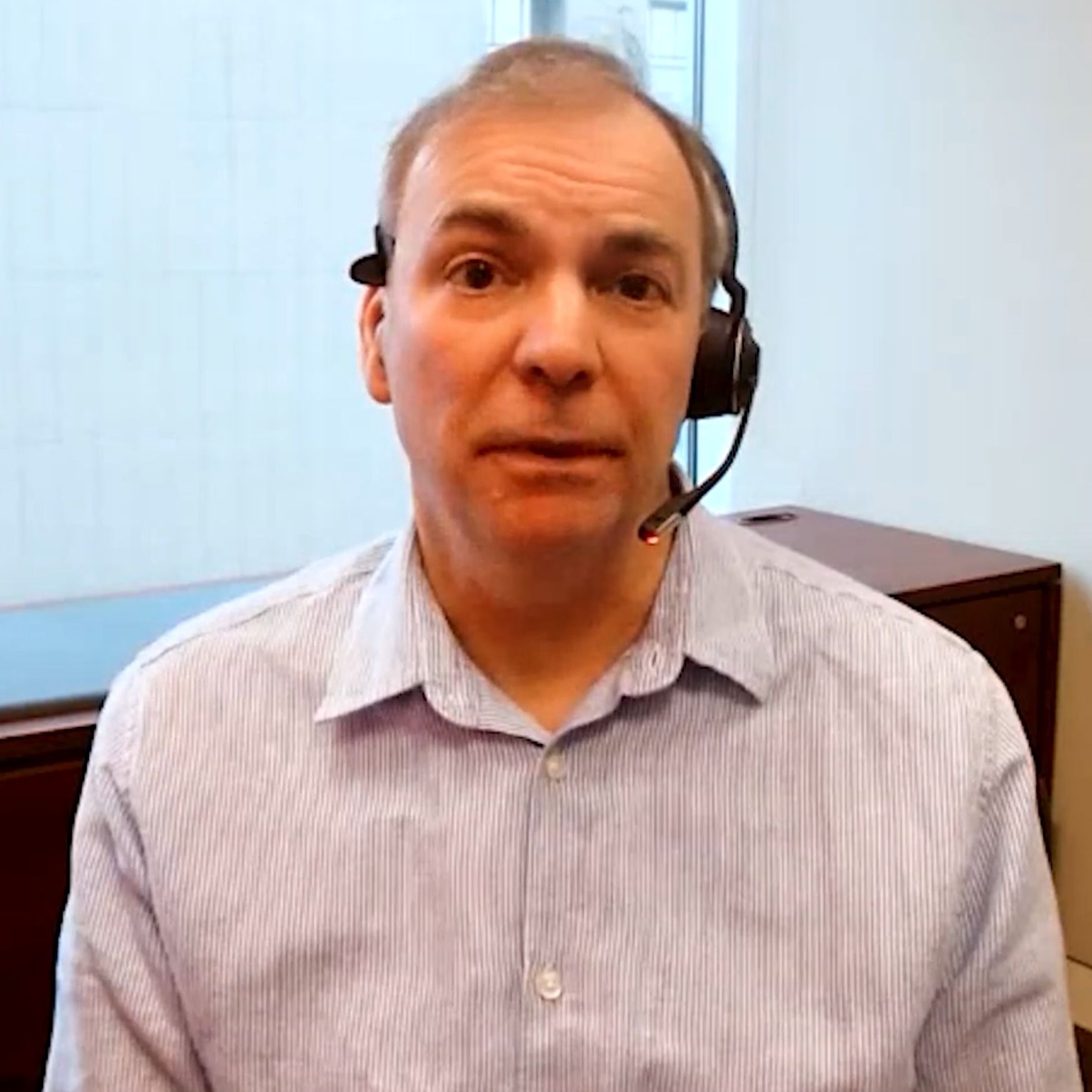 Benjamin Tal, Deputy Chief Economist, CIBC: The Real Risks—and Real Optimism—Facing Canada in 2026