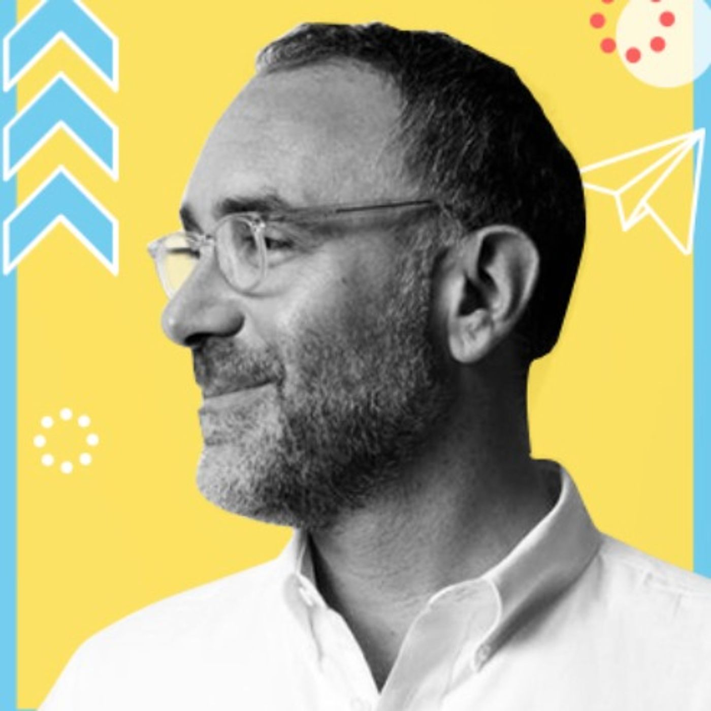 The Voice of Retail