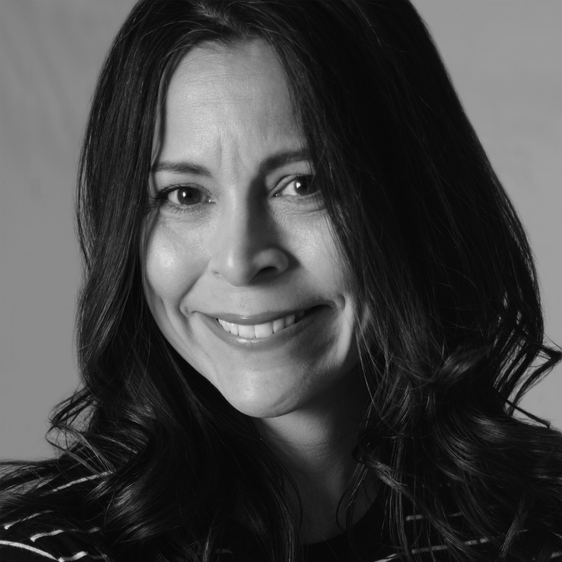 The Beauty of Innovation with Ophelia Ceradini, former VP, Digital Technology & Innovation Group at Estée Lauder