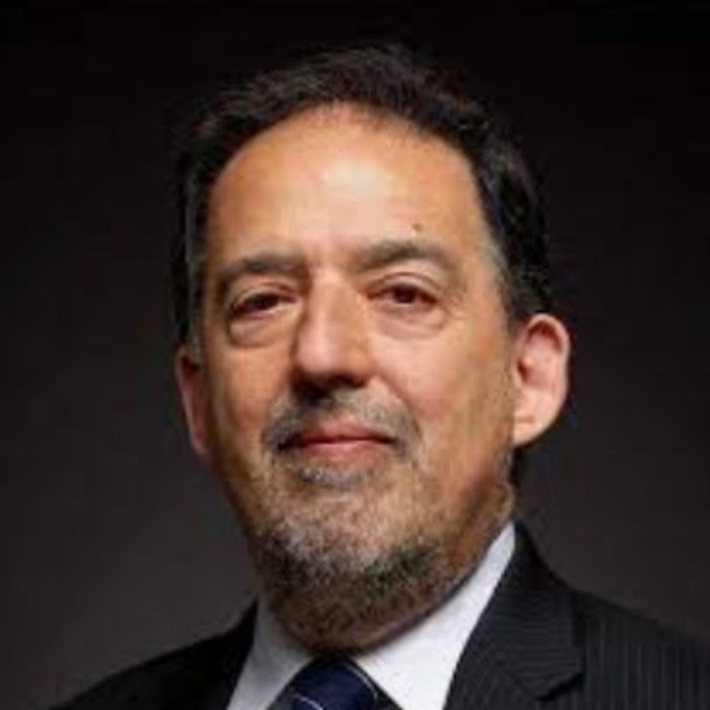 The Voice of Retail