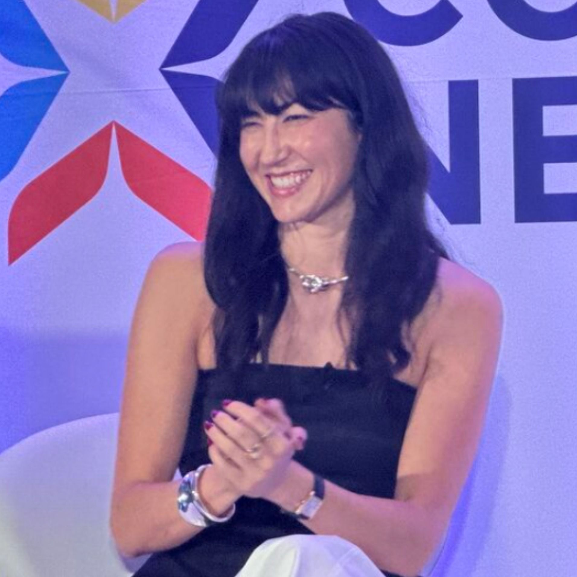 Lauren Price, COS' SVP E-Commerce & Digital Marketing on Winning Over the Next Generation of Customers