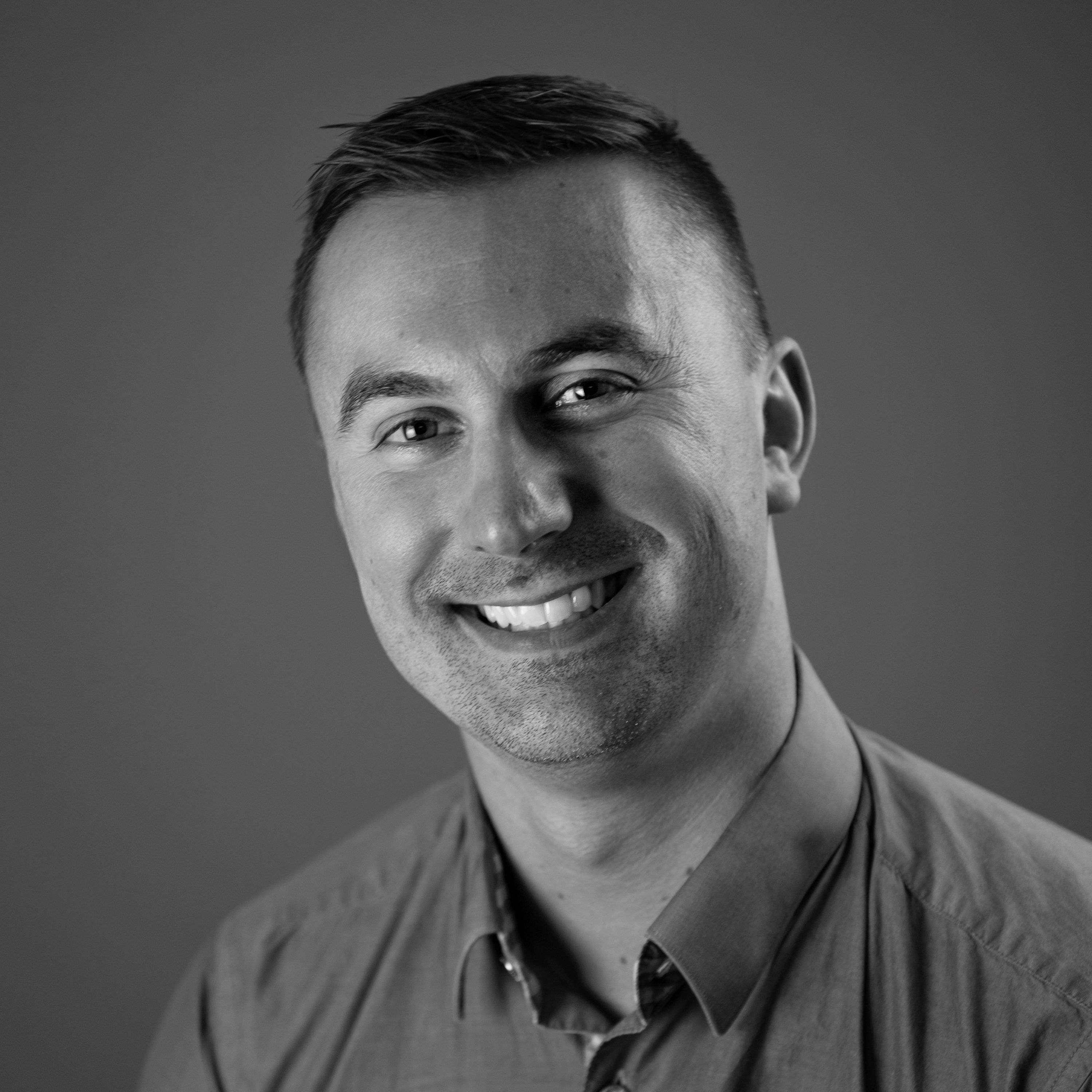 Shining in the Sleep Industry: an Interview with Polysleep’s CEO