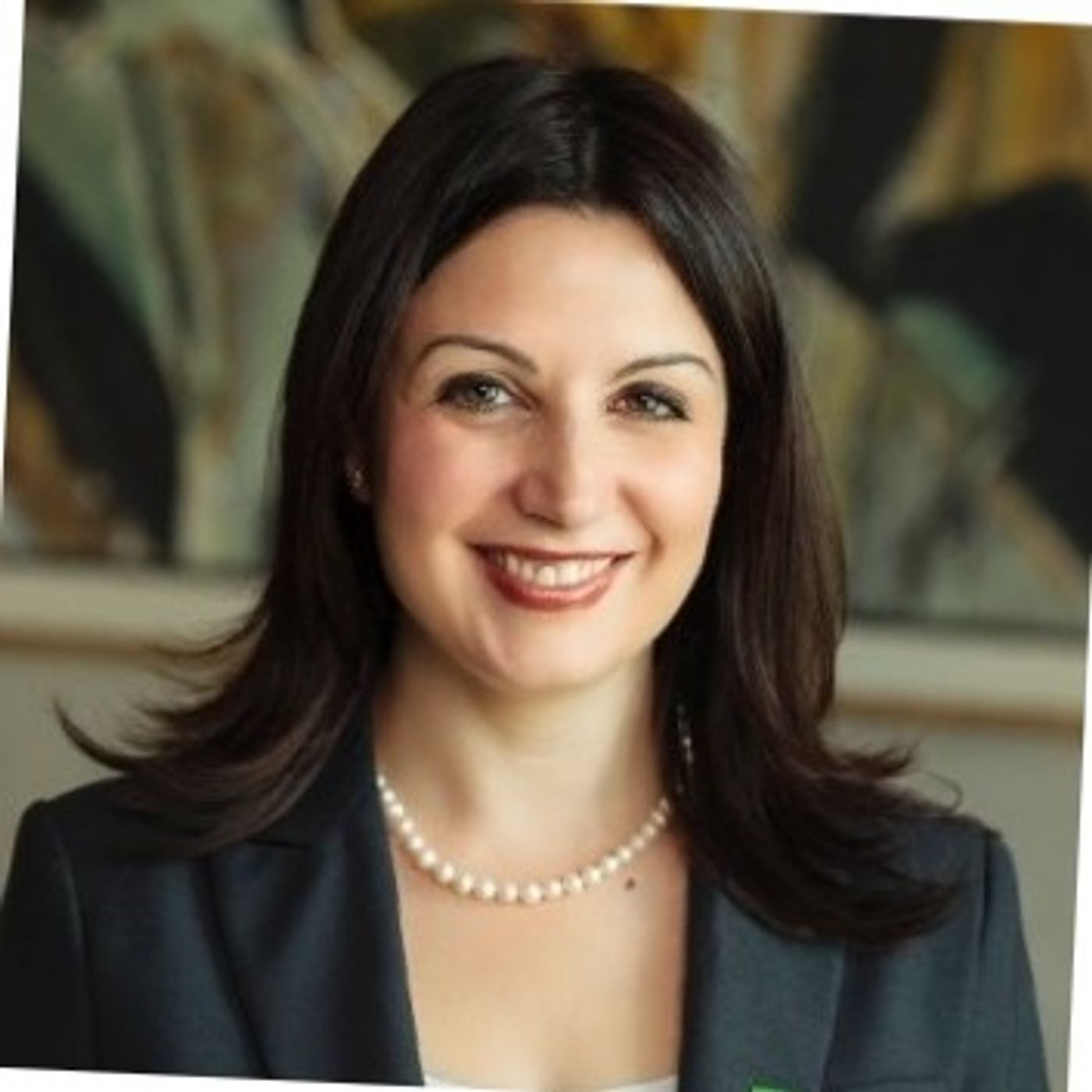 The Voice of Retail