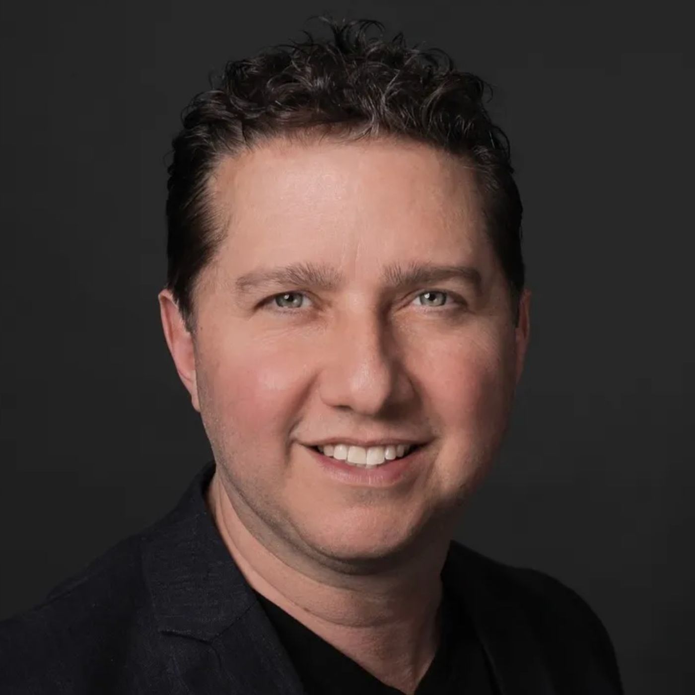 Top Consumer Tech Trends for 2022: a CES Debrief with Marc Saltzman