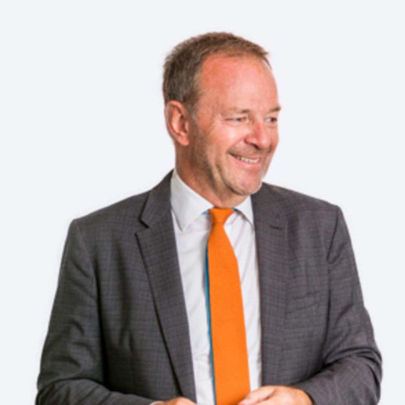 The Voice of Retail