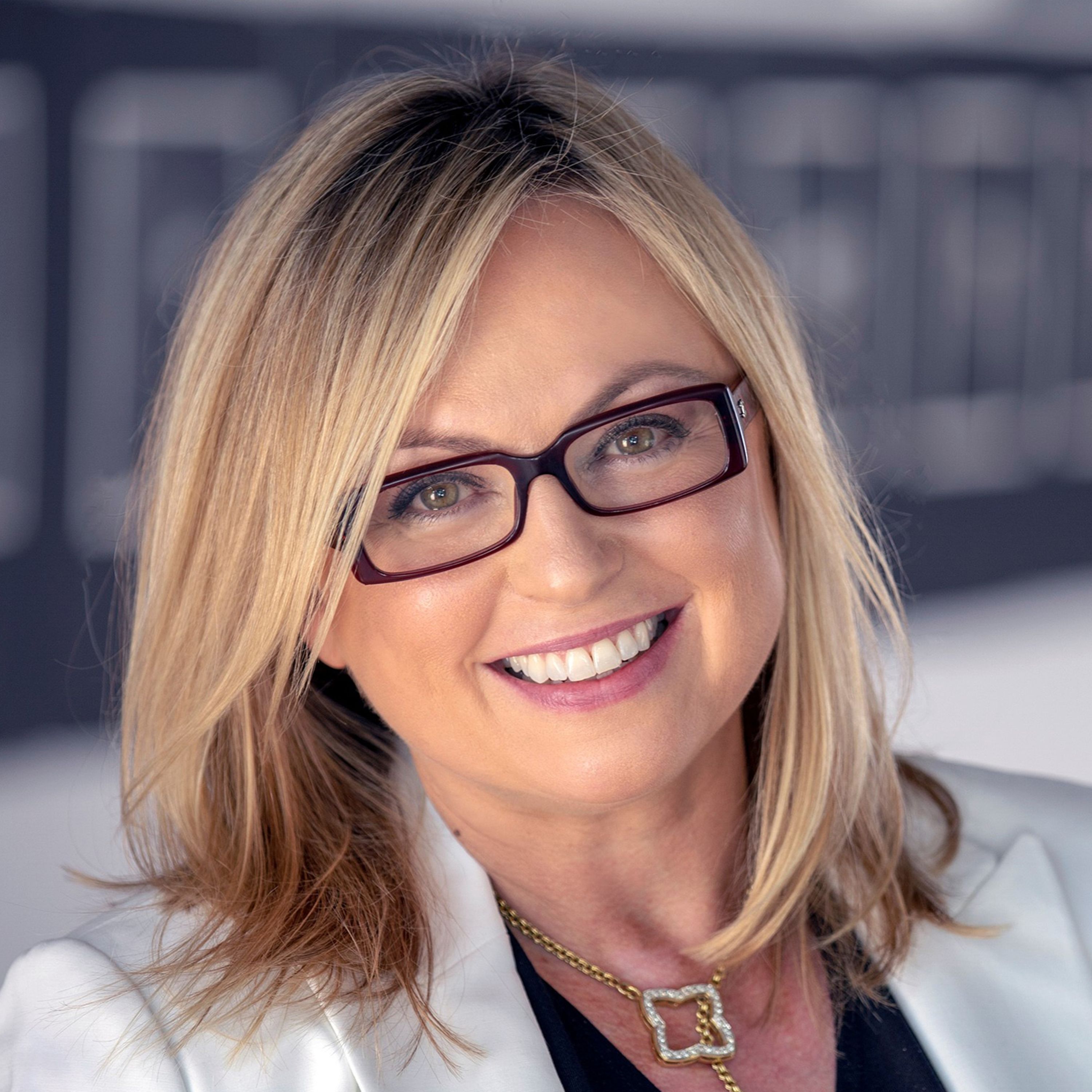 Climate change concerns and consumption with Kristina Rogers, EY Global Consumer Leader