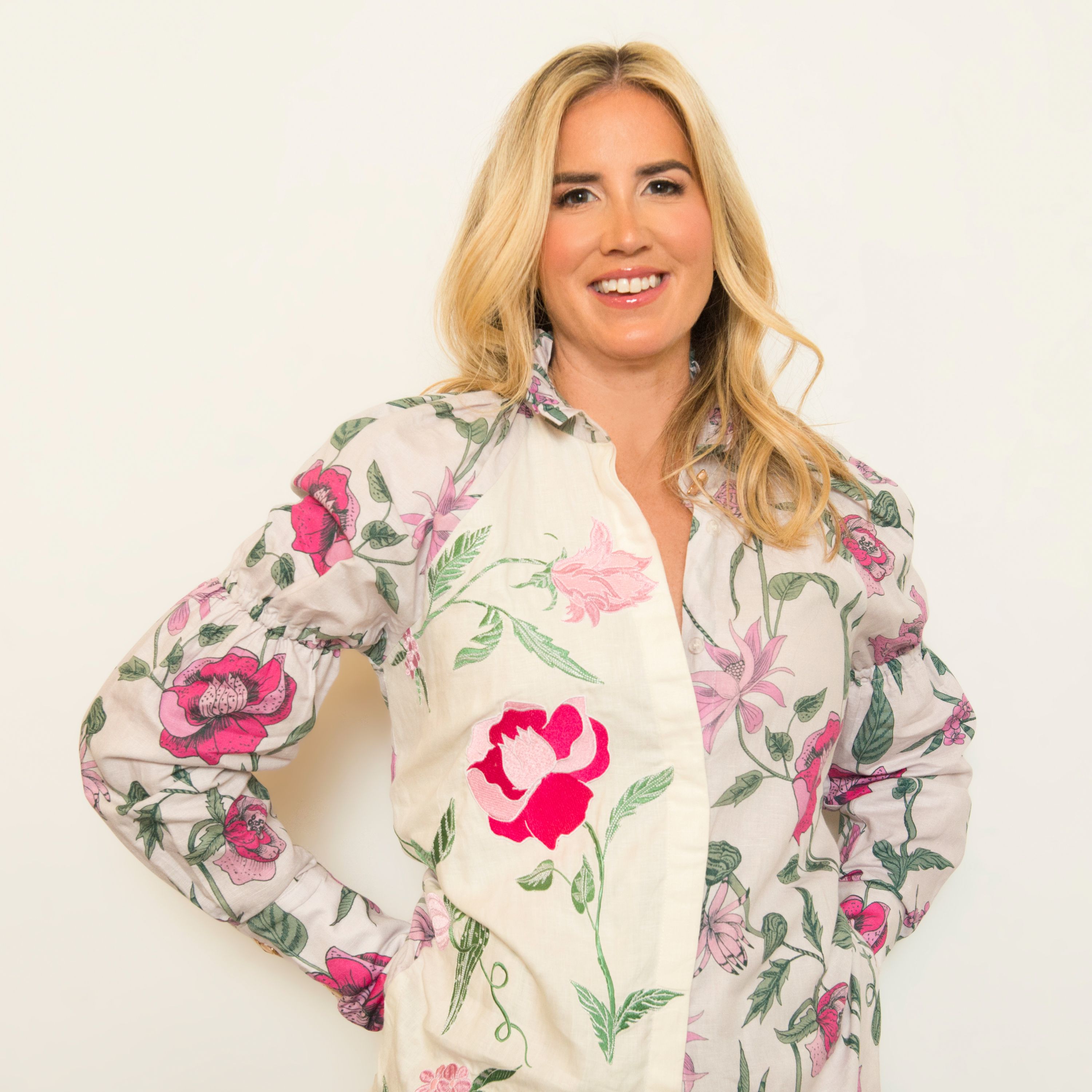 The Voice of Retail