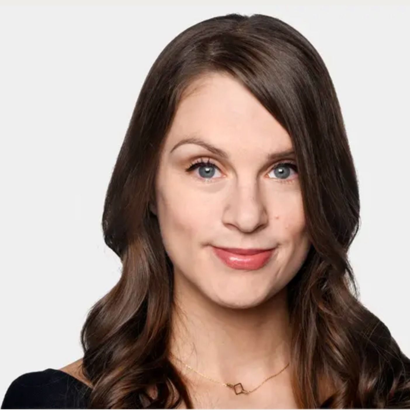 The Voice of Retail