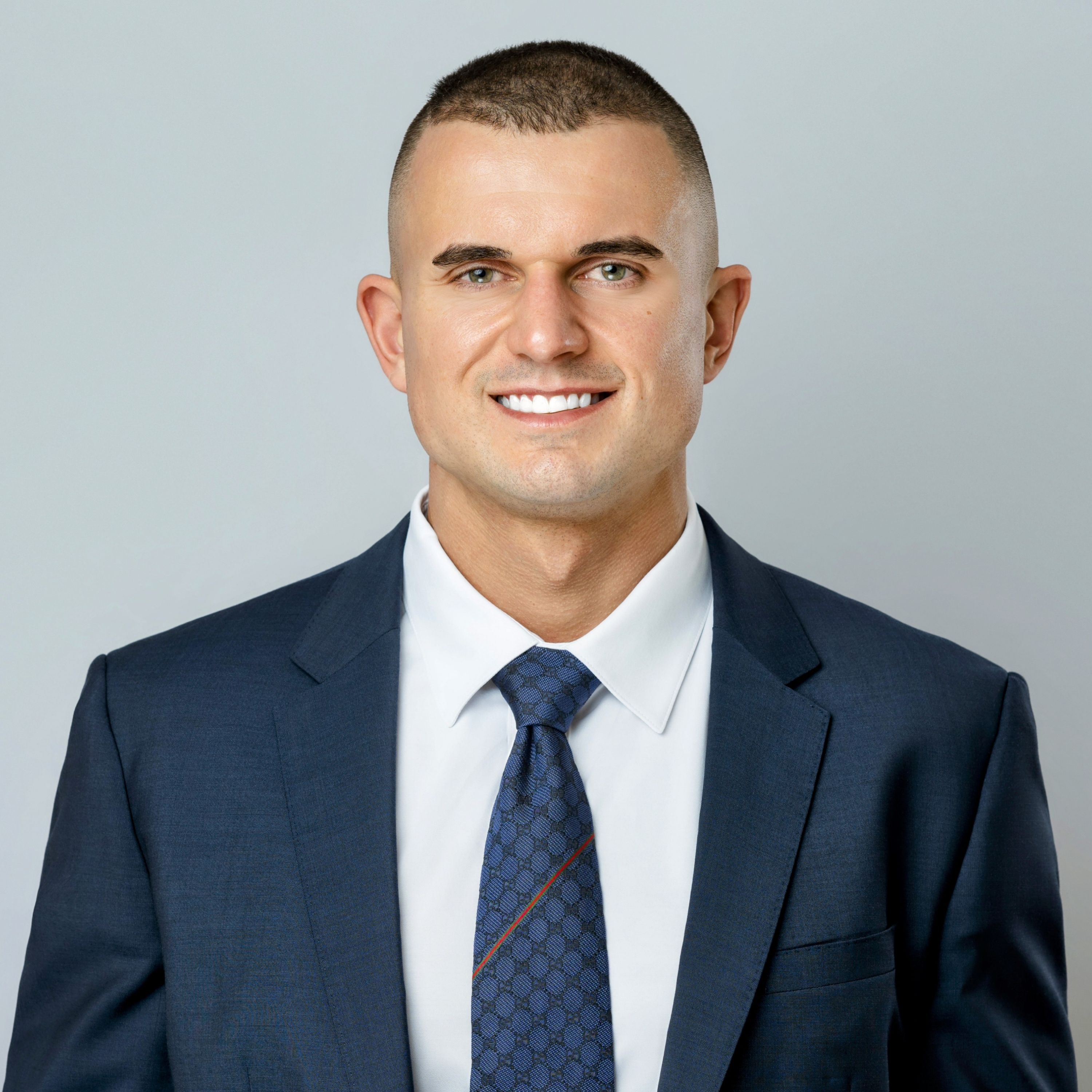 The Voice of Retail